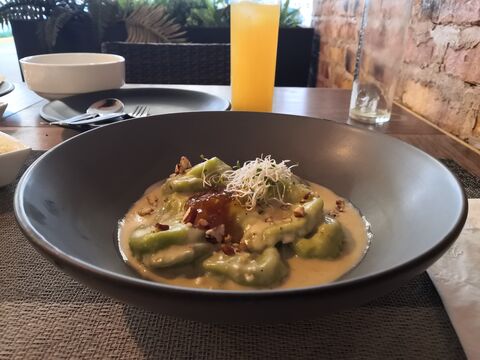 Ciao Bella Trattoria Italiana image 8