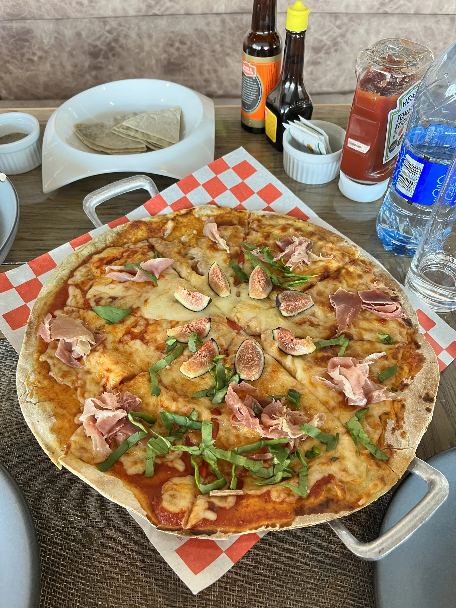 Ciao Bella Trattoria Italiana image 9