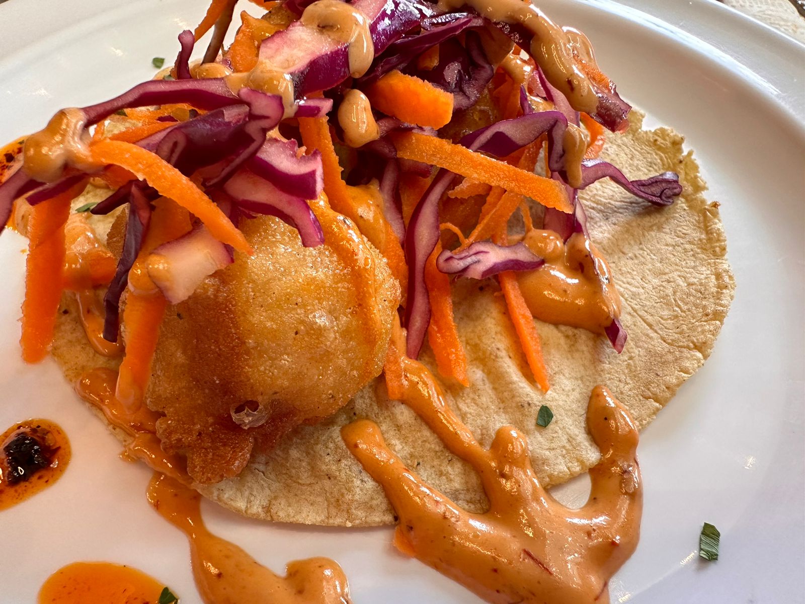 Bistrot Marino image 1