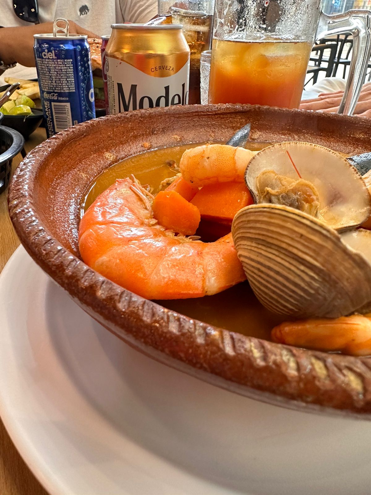 Bistrot Marino image 2