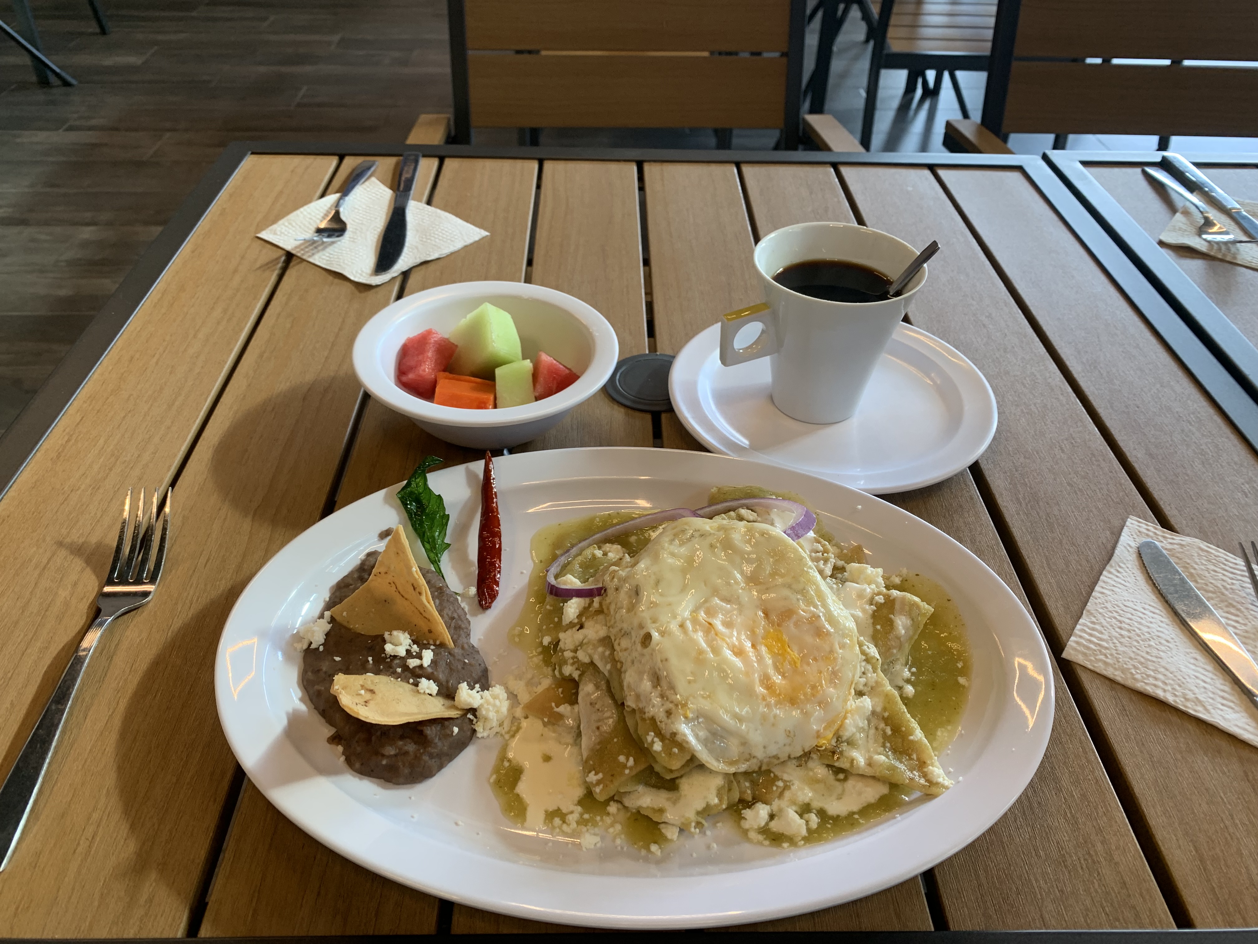 Bistrot Marino image 3