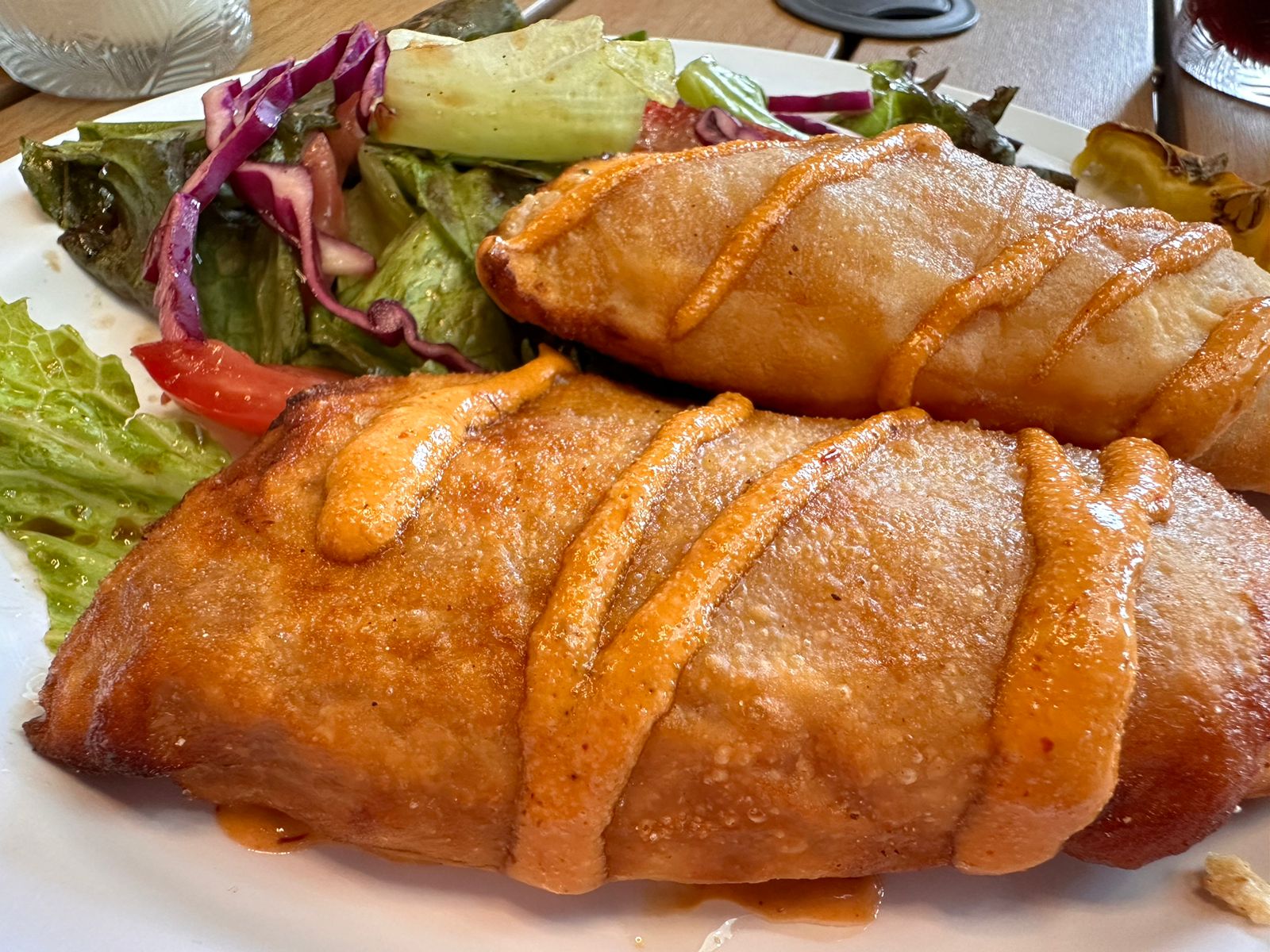 Bistrot Marino image 4