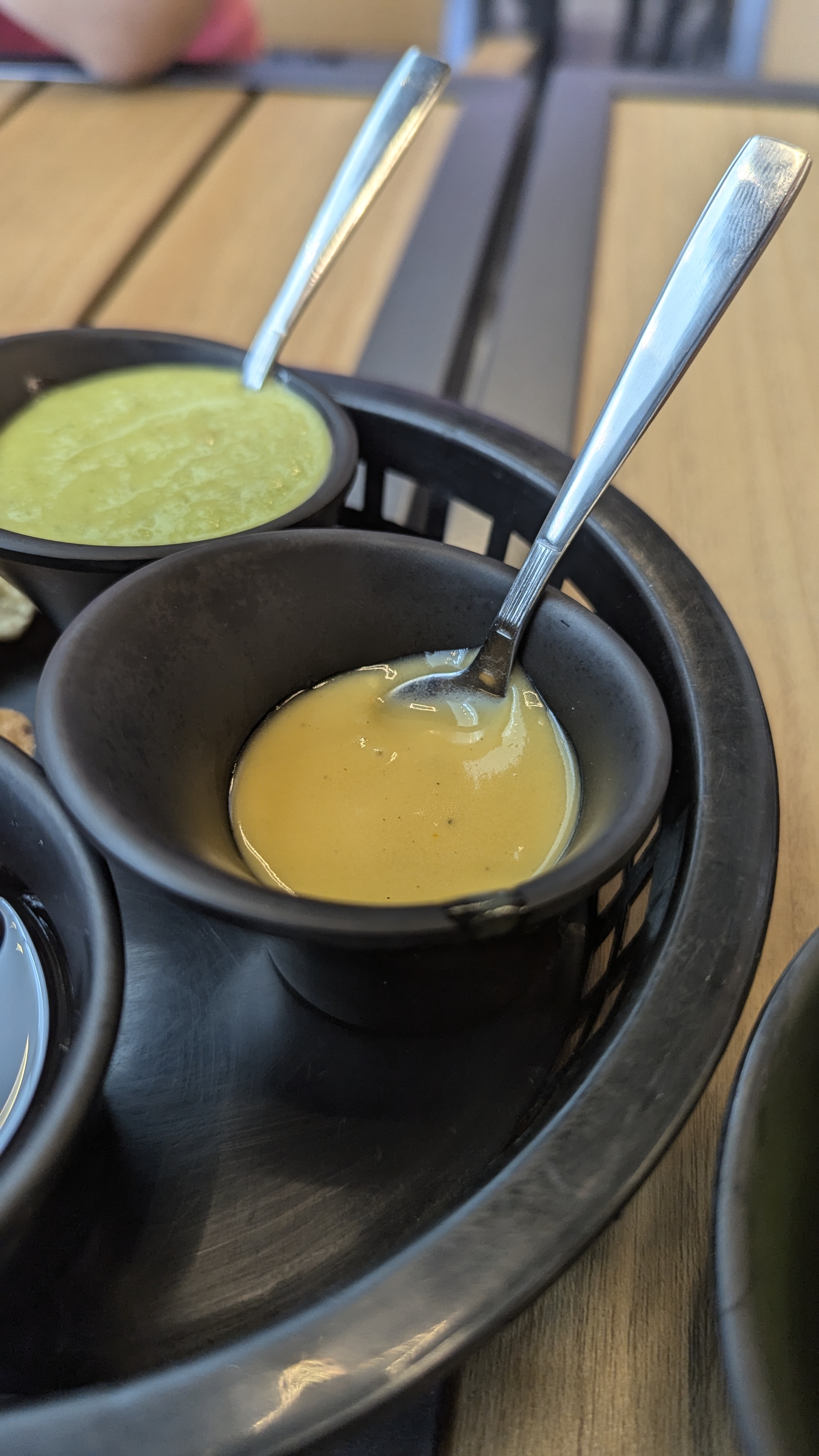 Bistrot Marino image 5