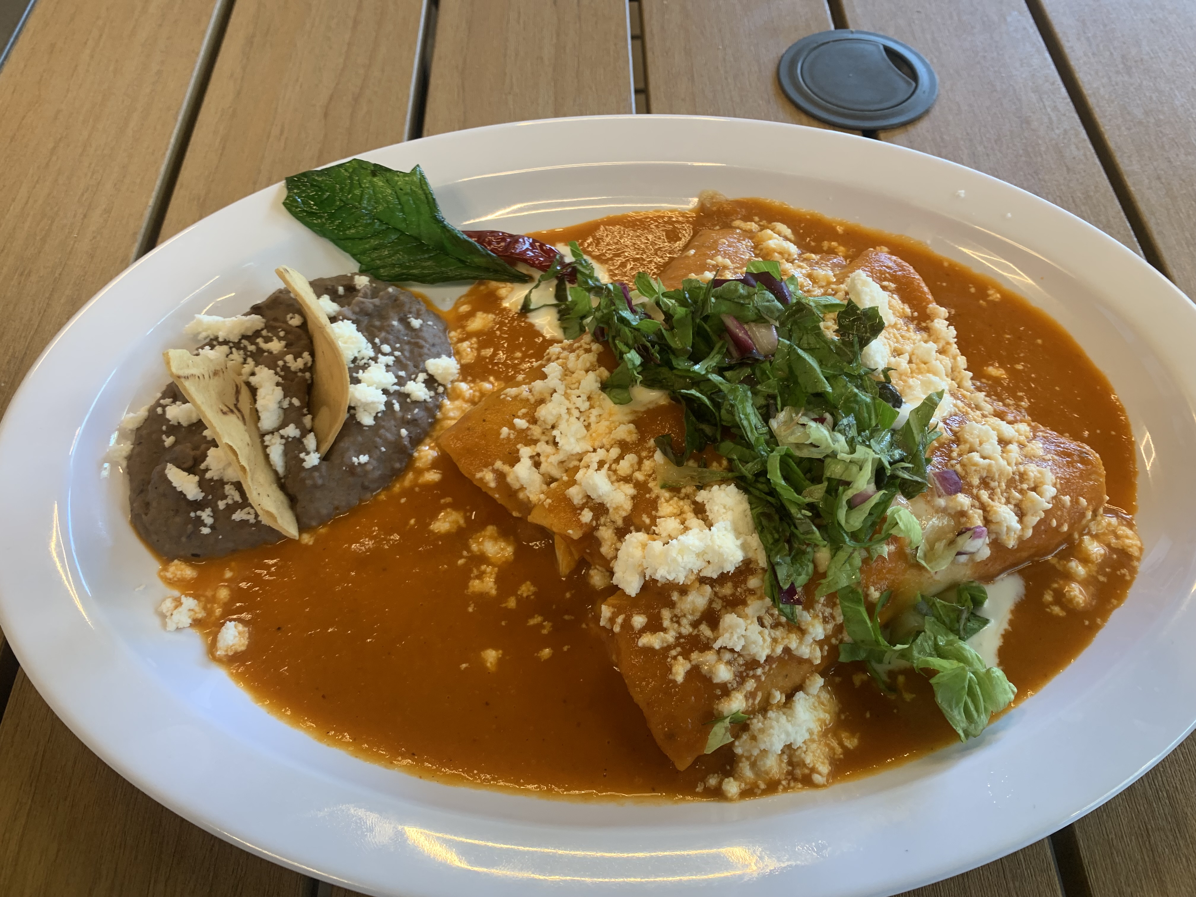 Bistrot Marino image 6