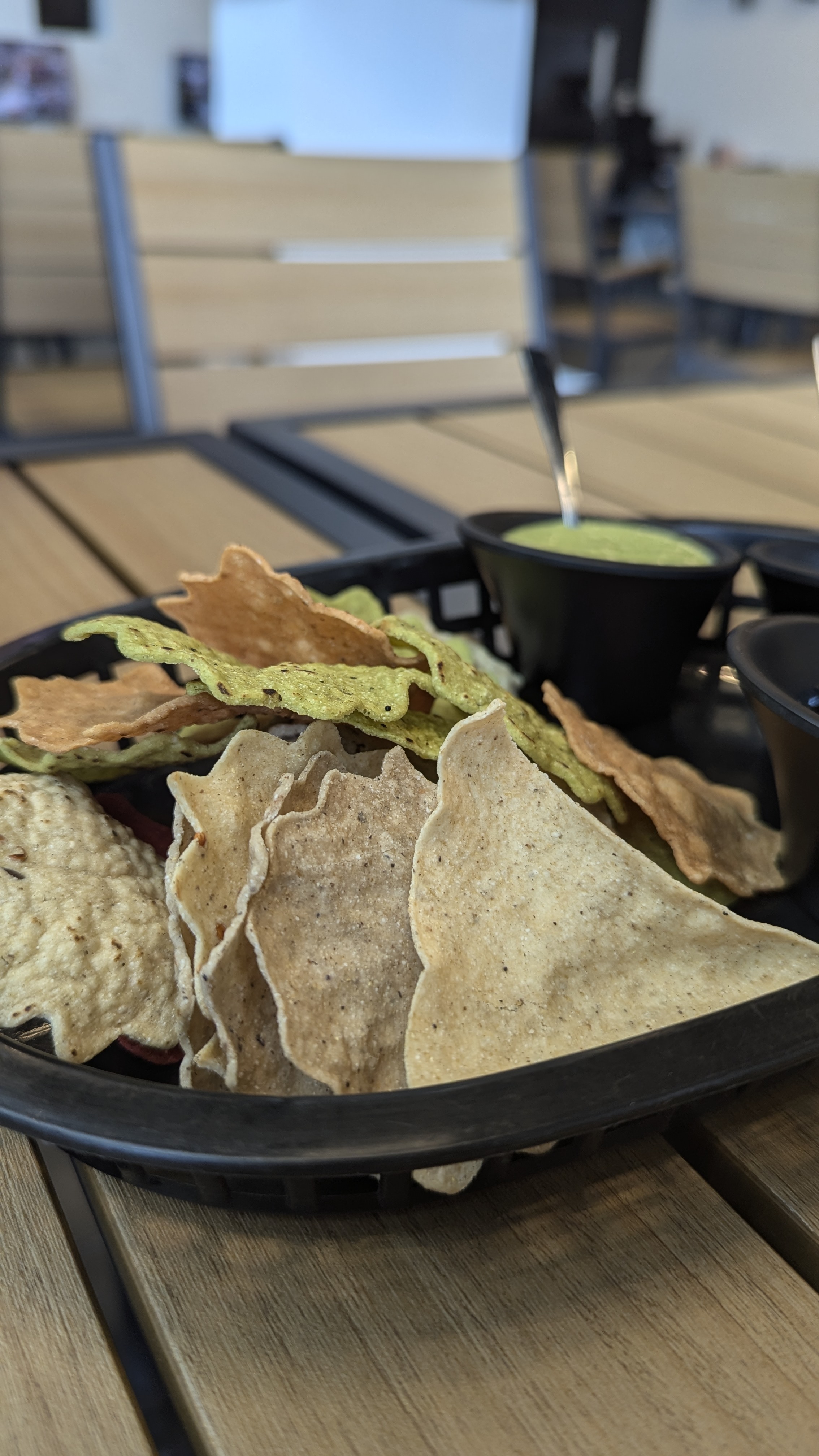 Bistrot Marino image 8