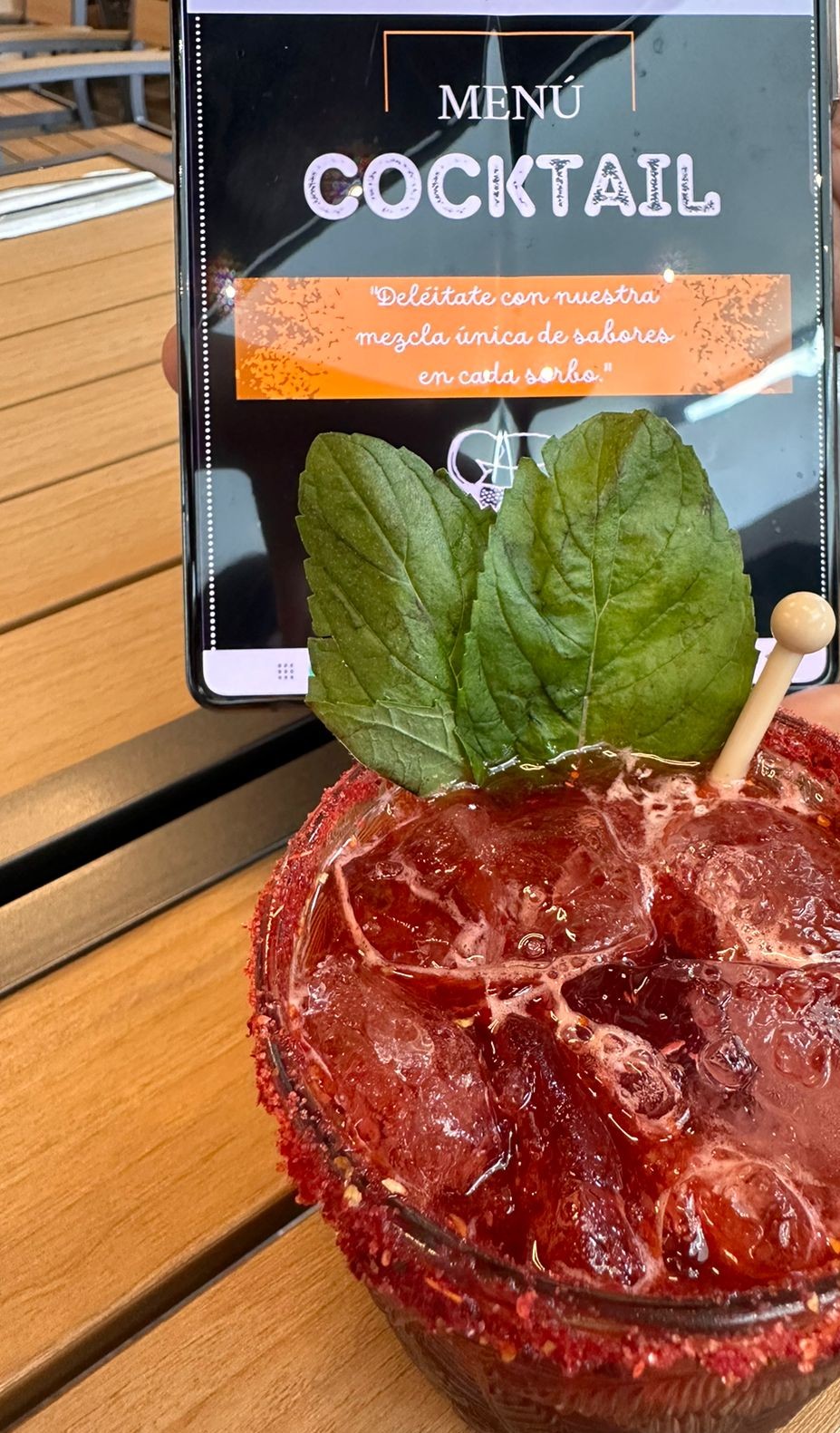 Bistrot Marino image 10