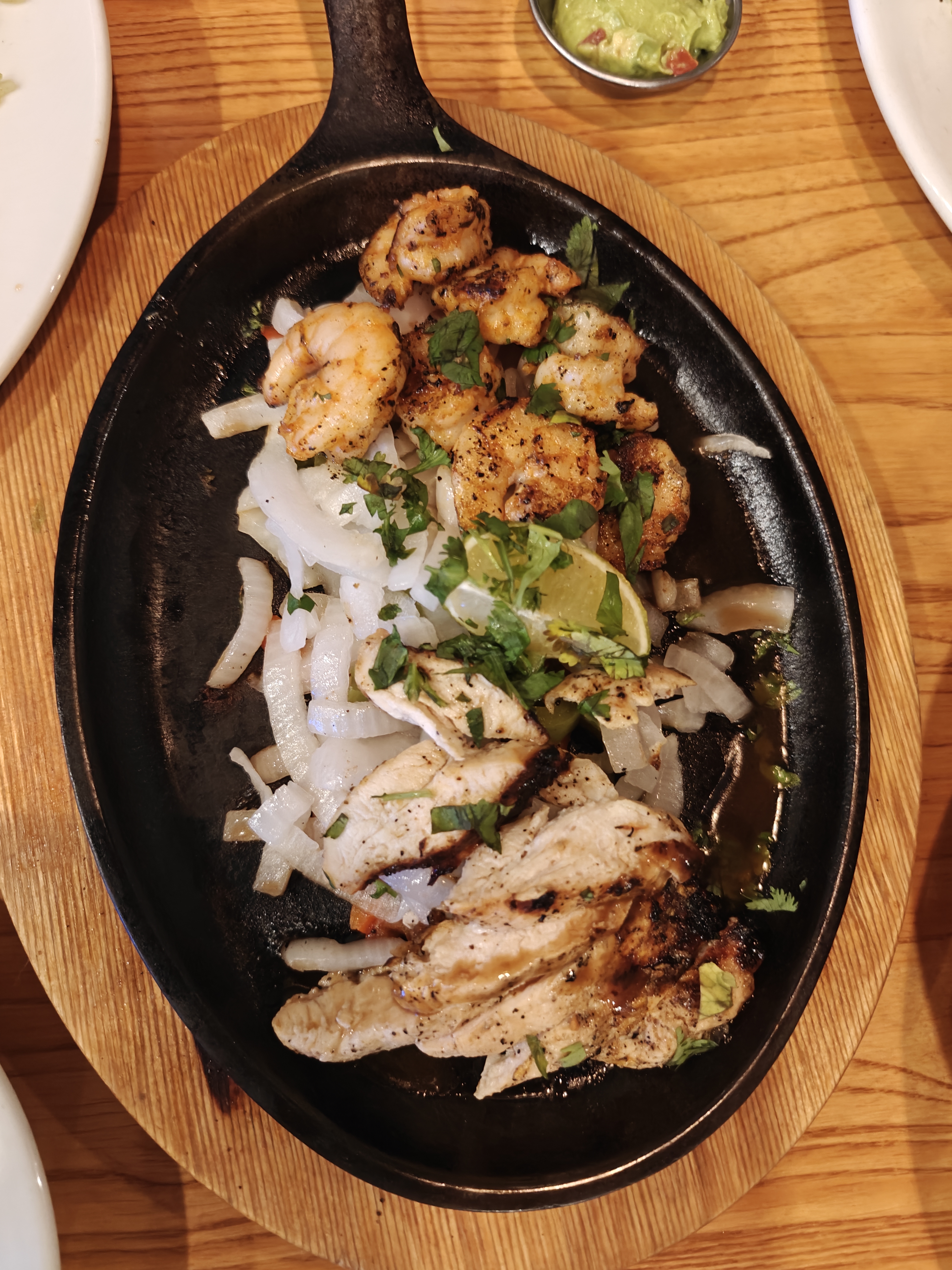 Chili's Paseo Querétaro image 8