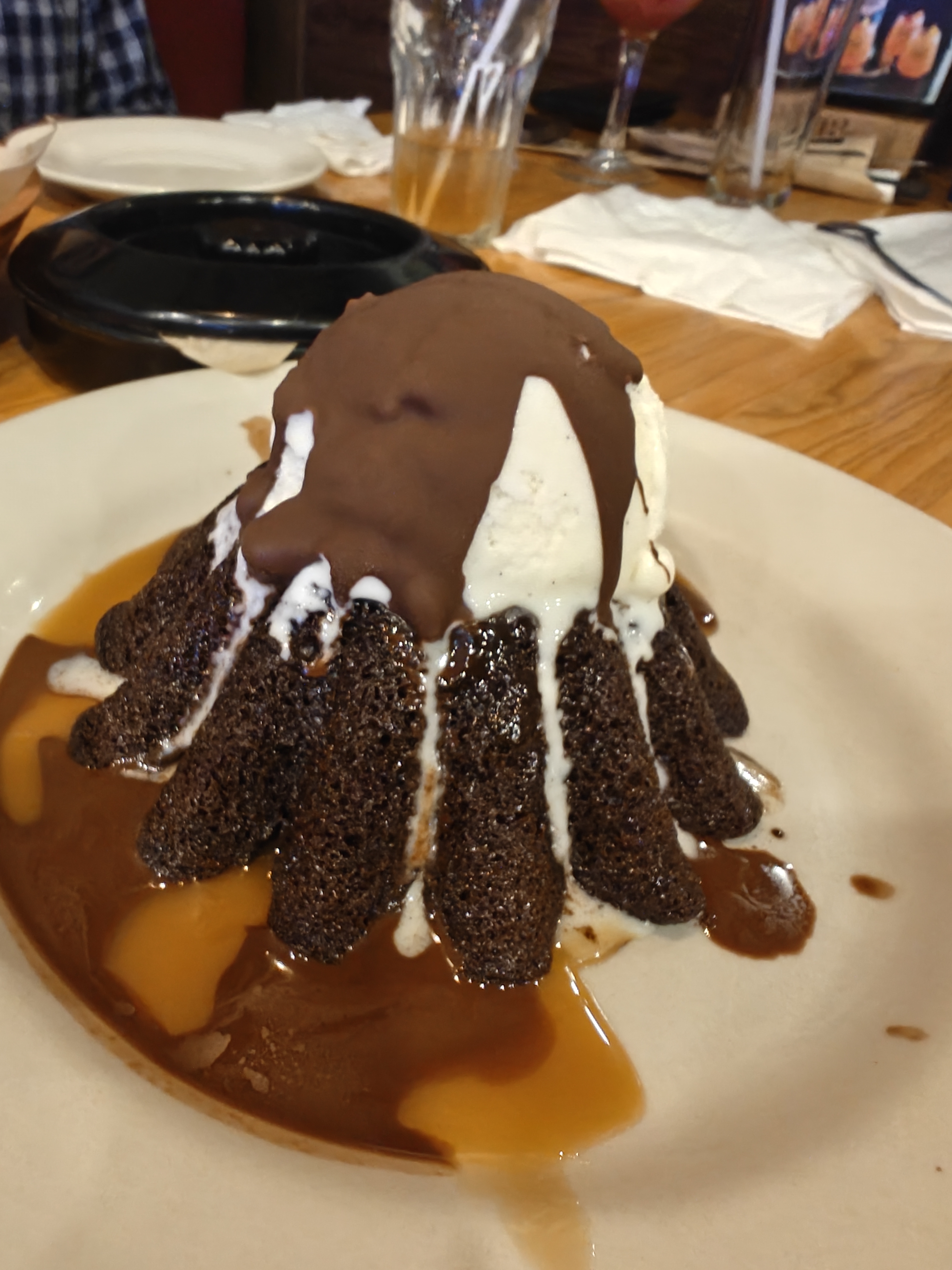 Chili's Paseo Querétaro image 9