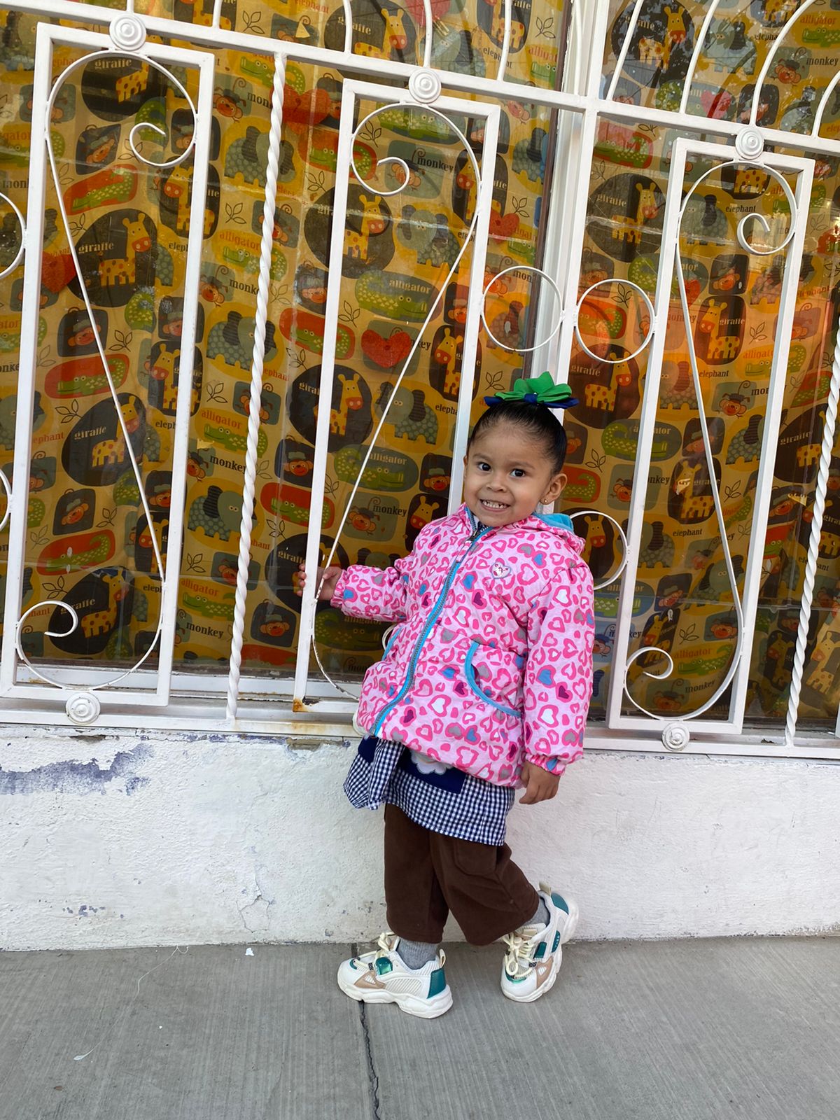 Hamburgruesas al Carbón El Güicho image 2