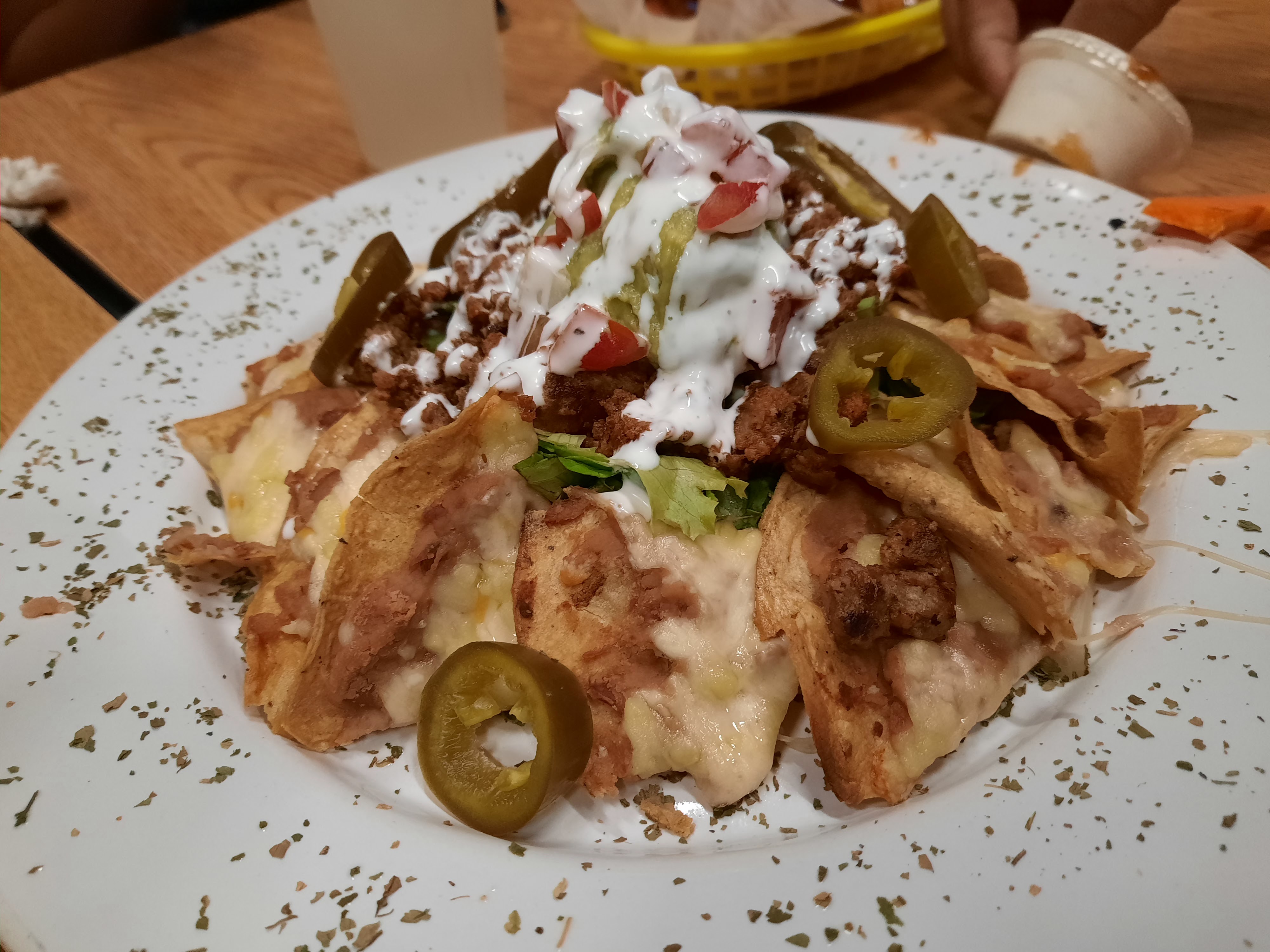 La Marmota Zibatá image 8