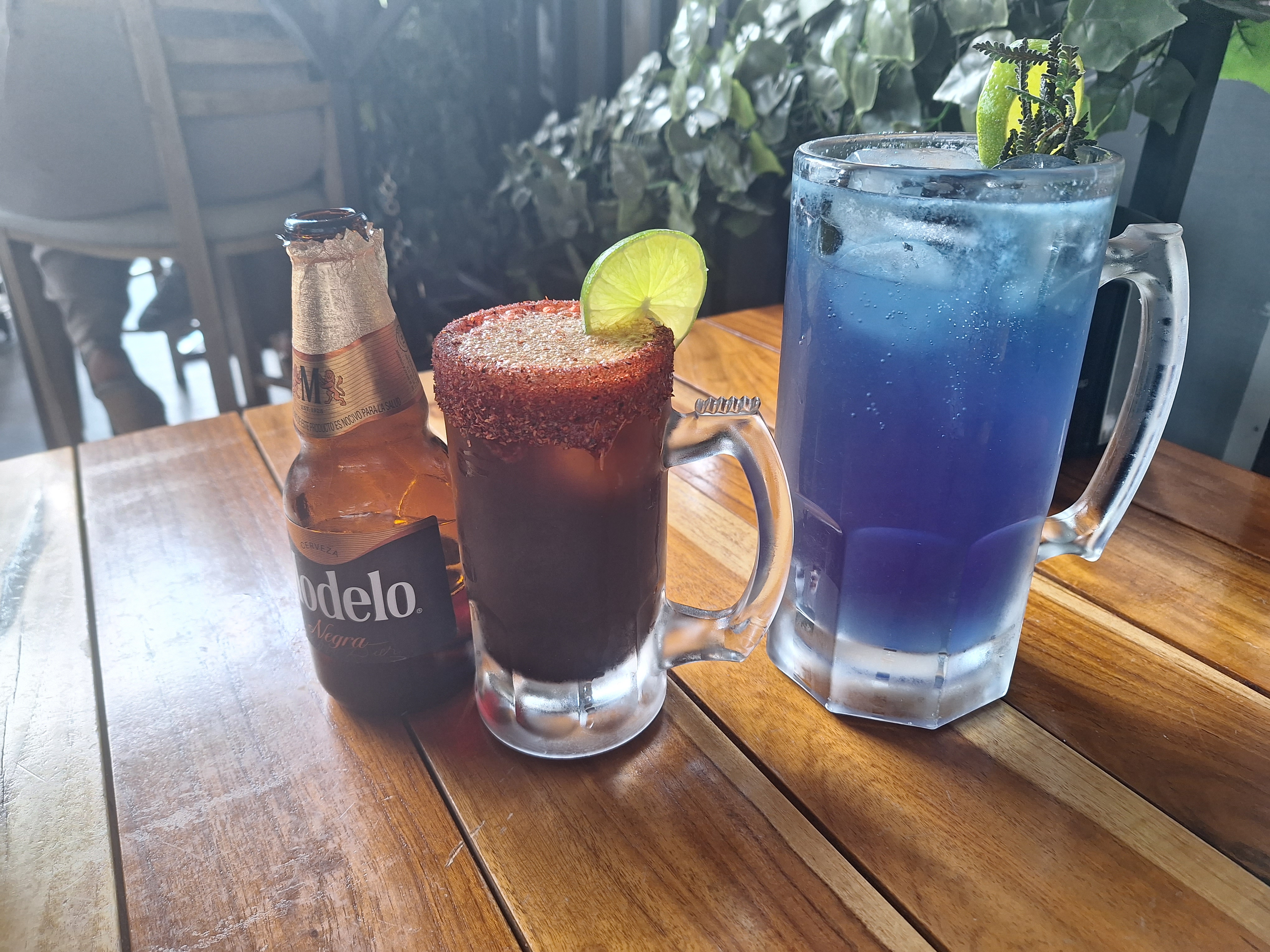 La Marmota Zibatá image 9