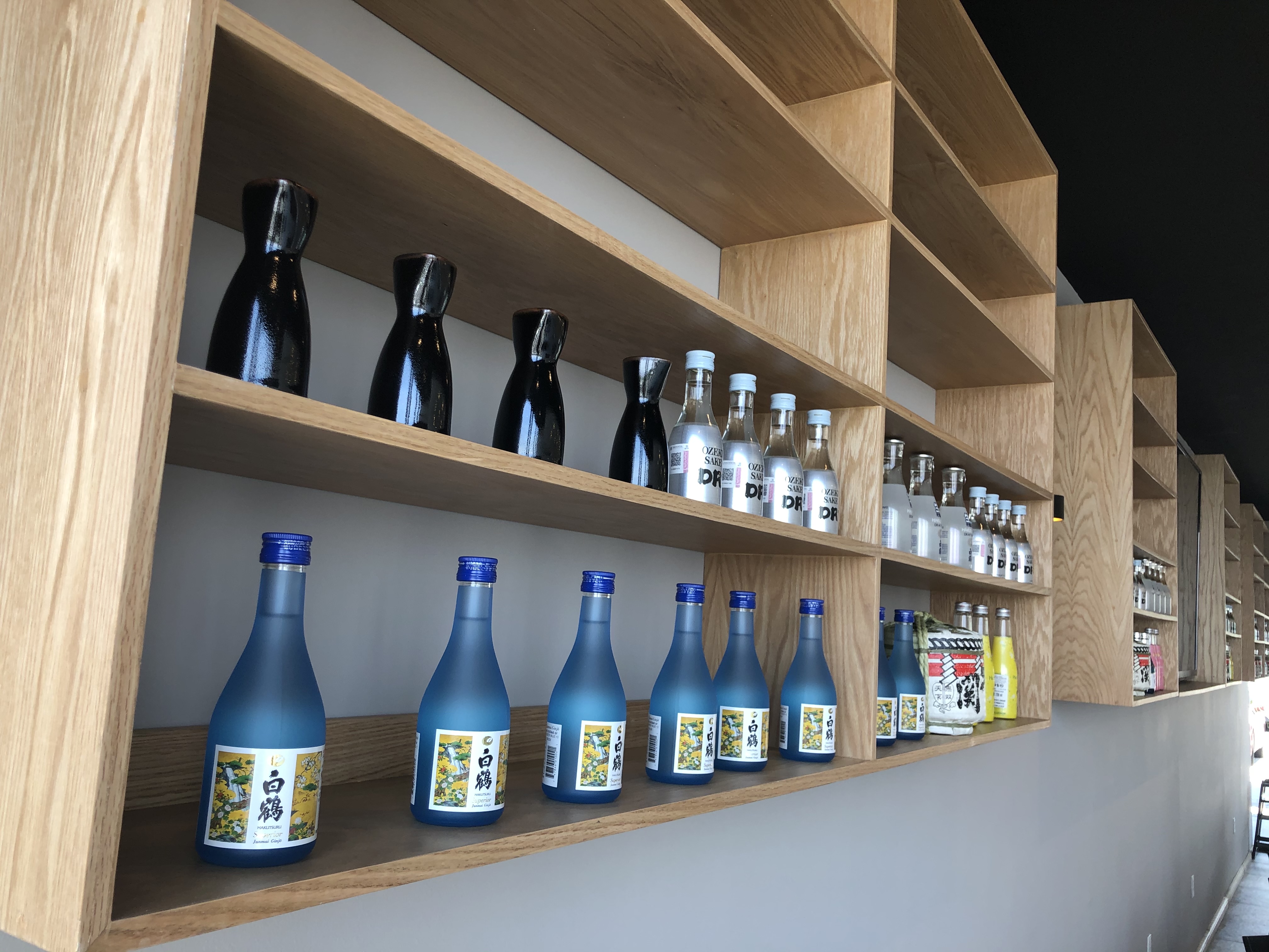 Kazu’s kitchen image 1