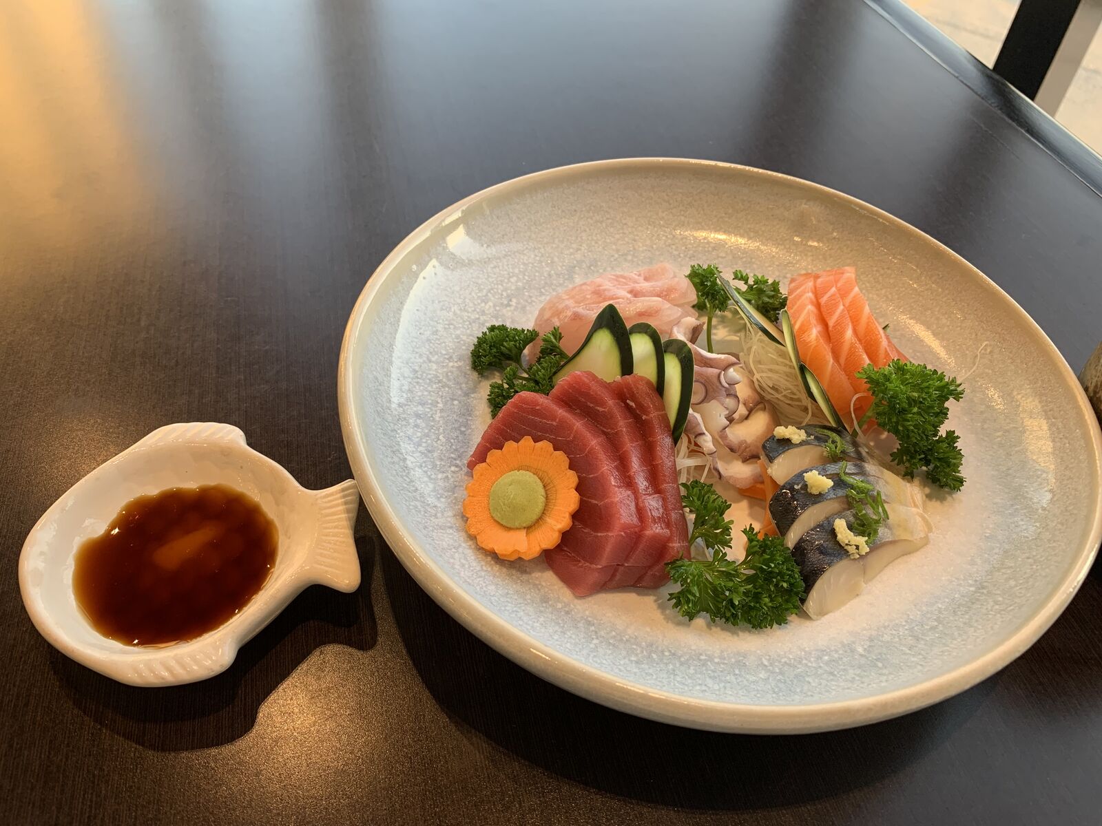 Kazu’s kitchen image 2