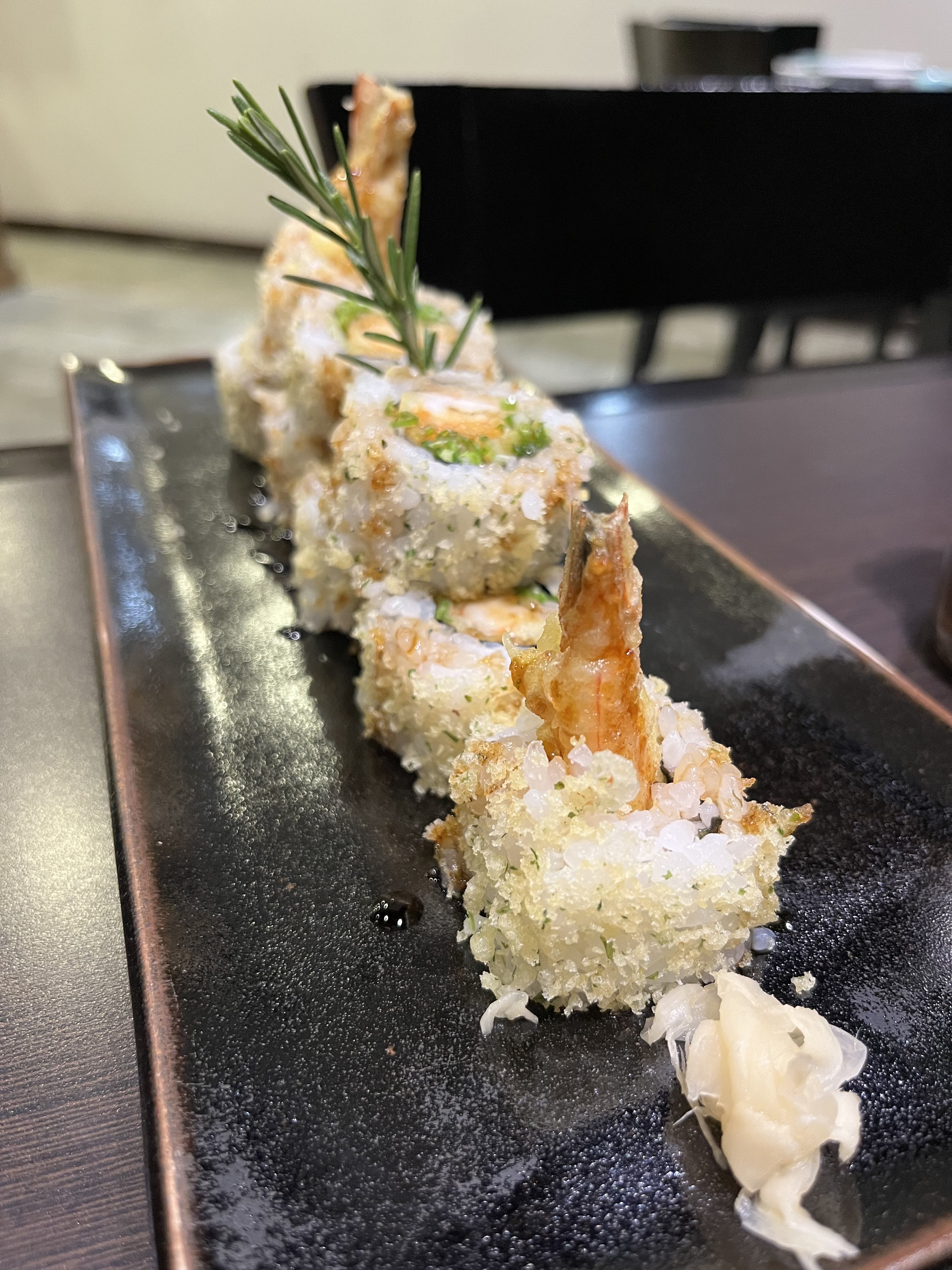 Kazu’s kitchen image 3