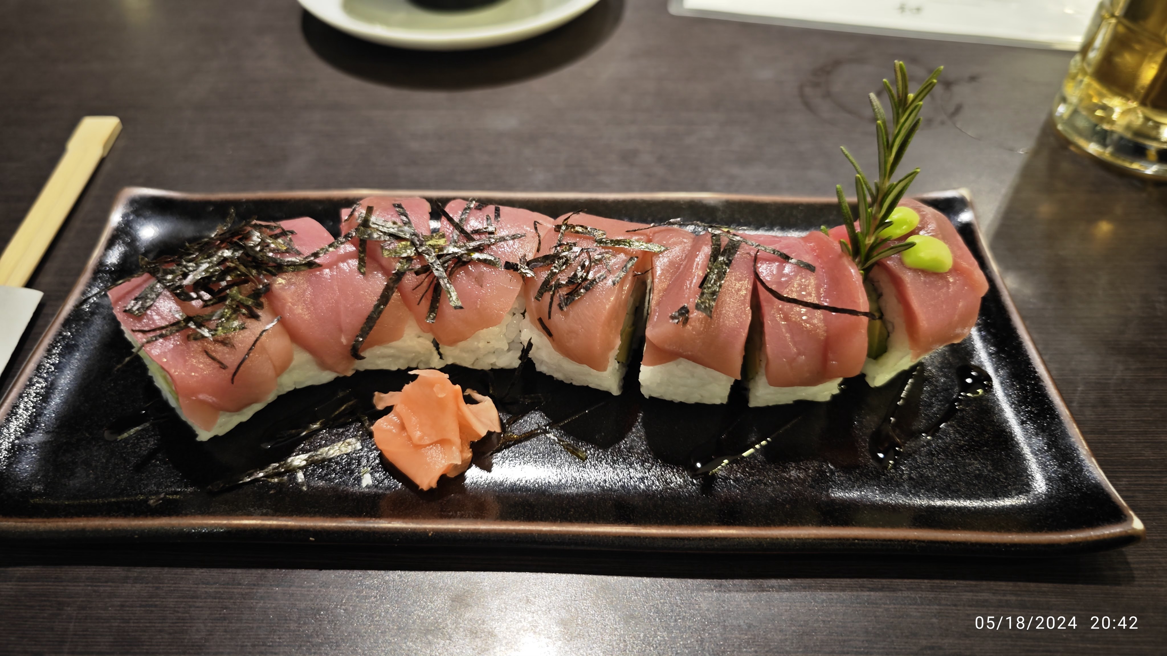 Kazu’s kitchen image 4