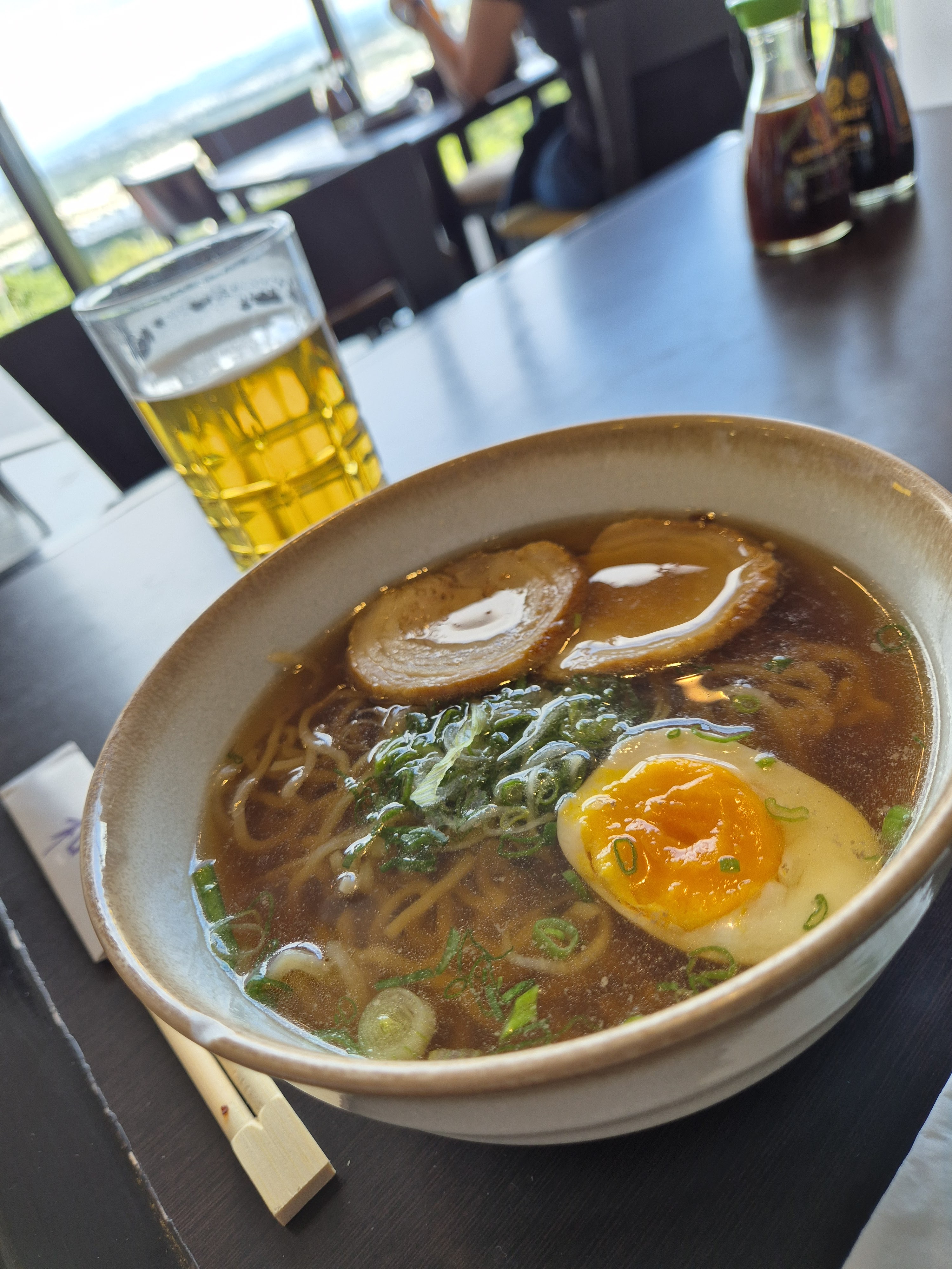 Kazu’s kitchen image 5