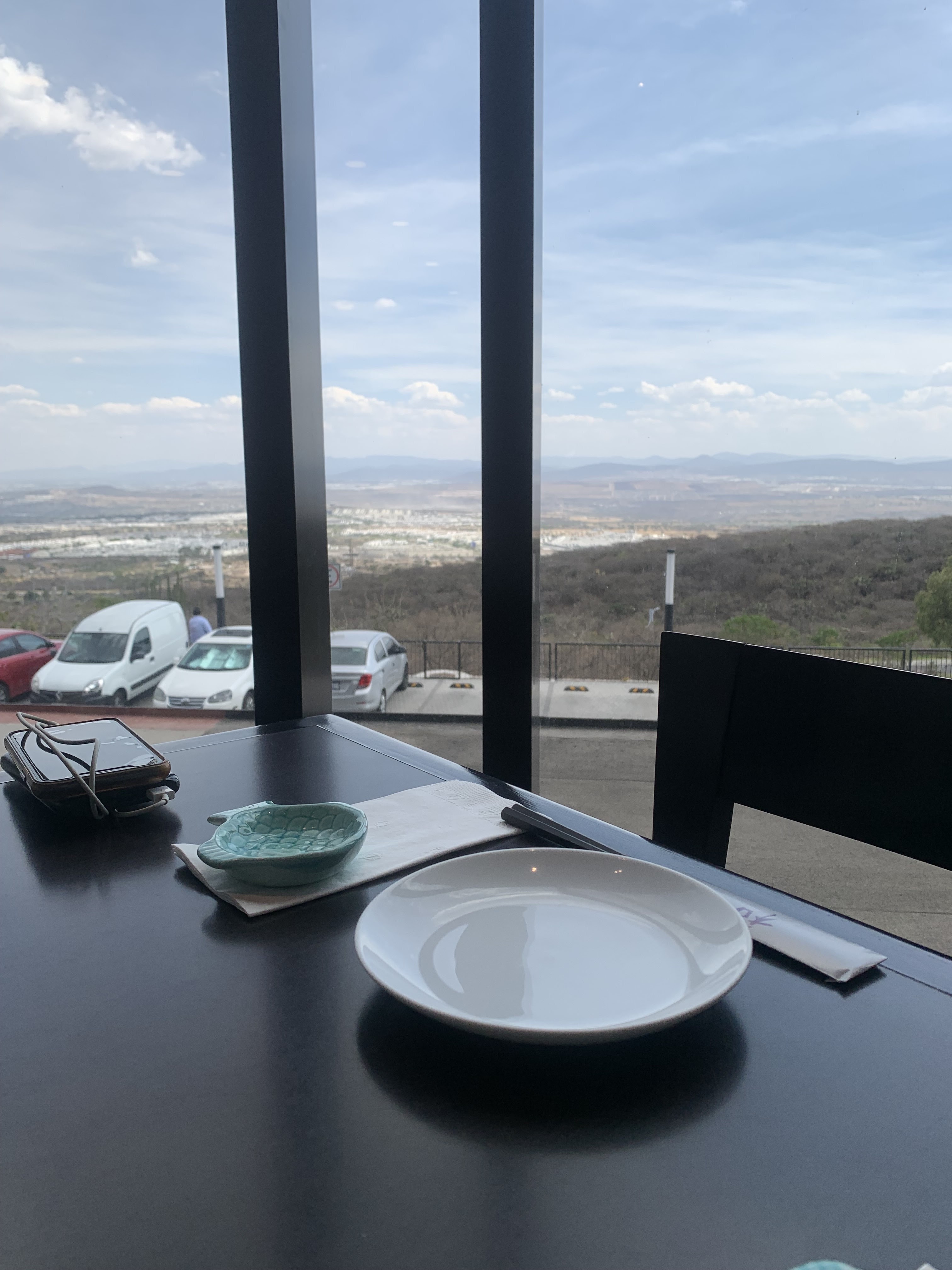 Kazu’s kitchen image 6