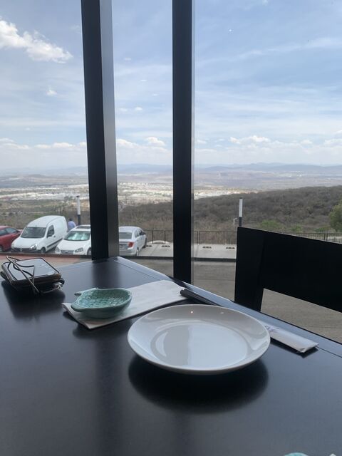 Kazu’s kitchen image 6