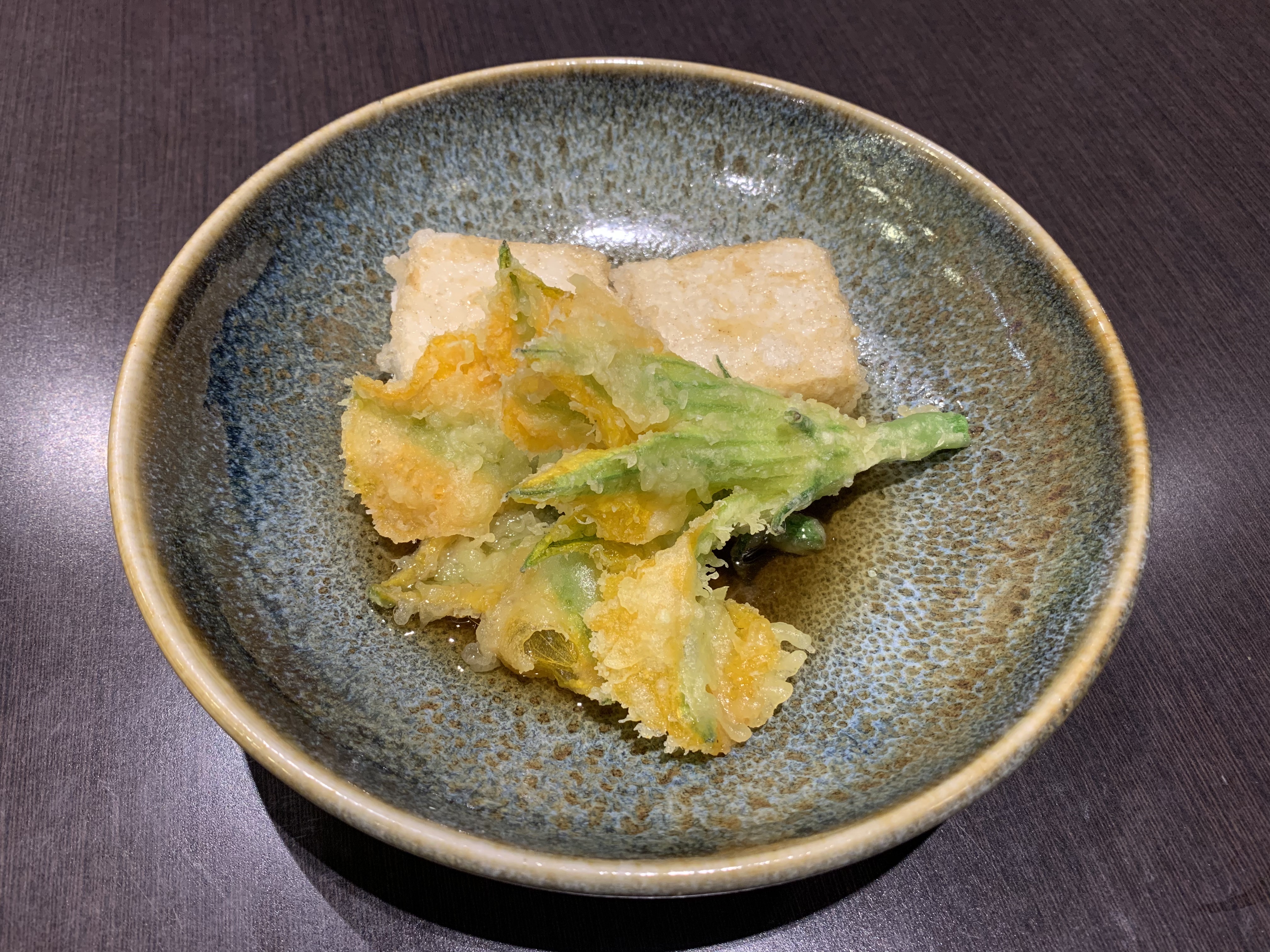 Kazu’s kitchen image 9