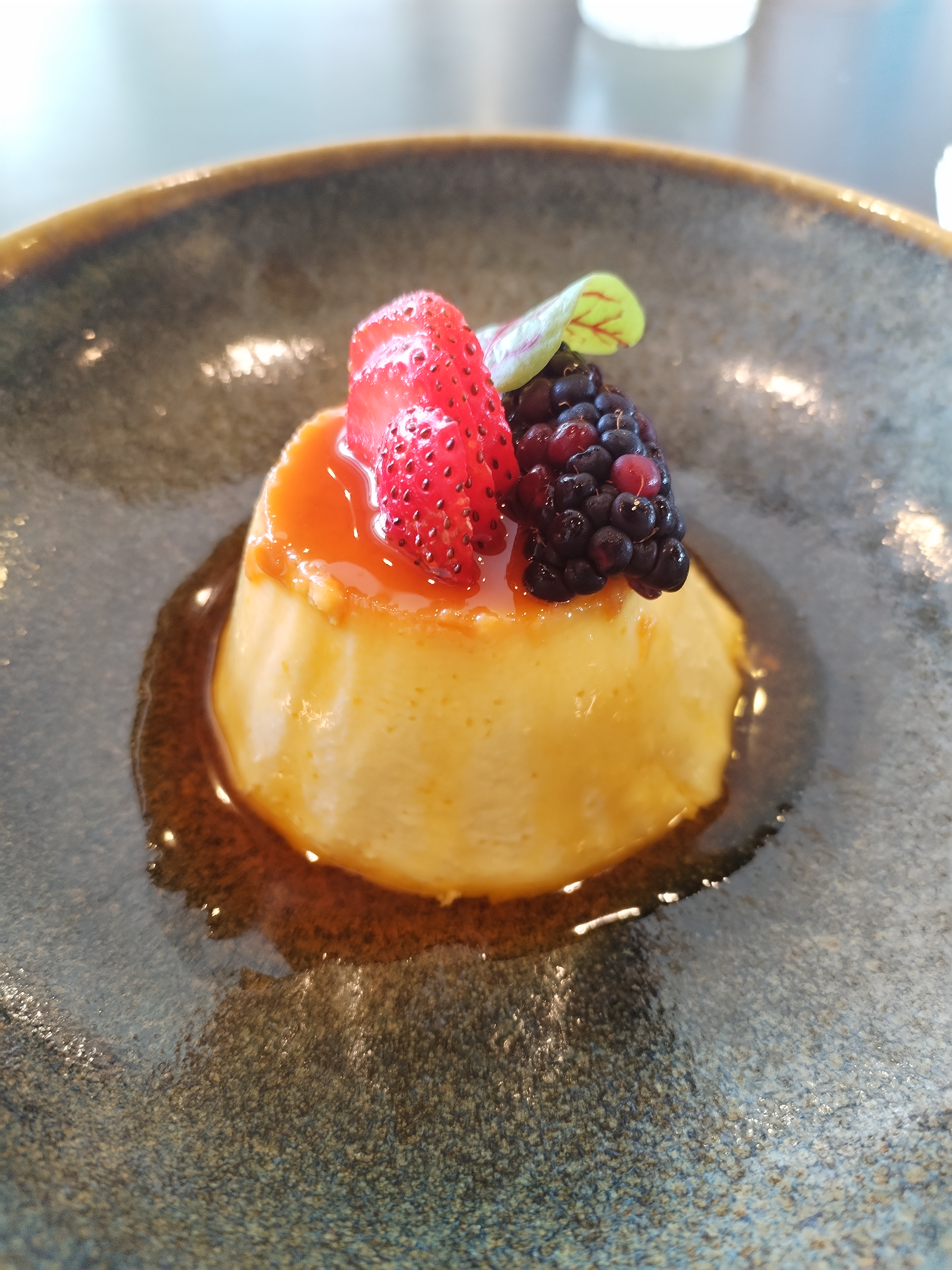 Kazu’s kitchen image 10