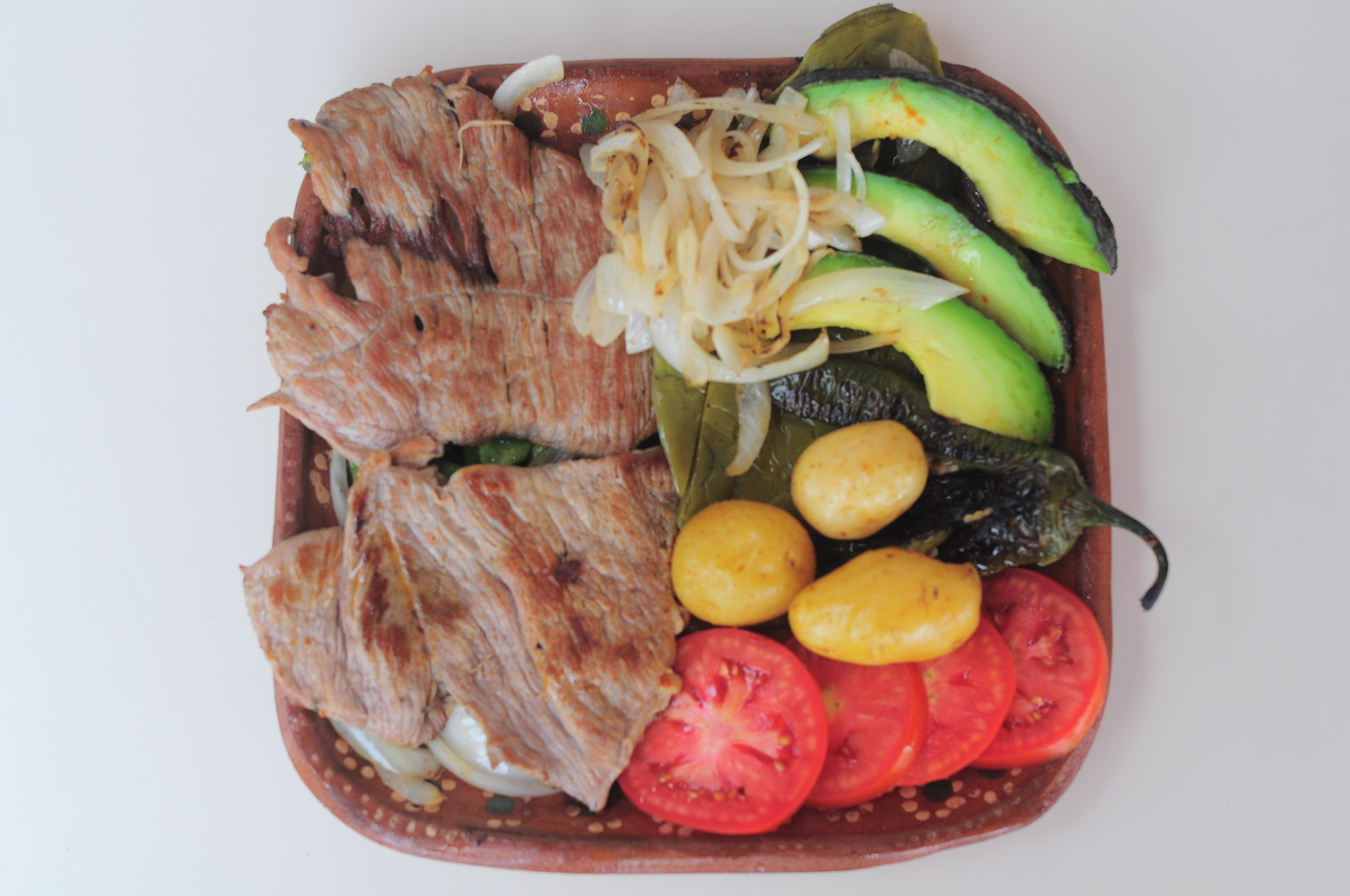 Tacos La Chusma image 6