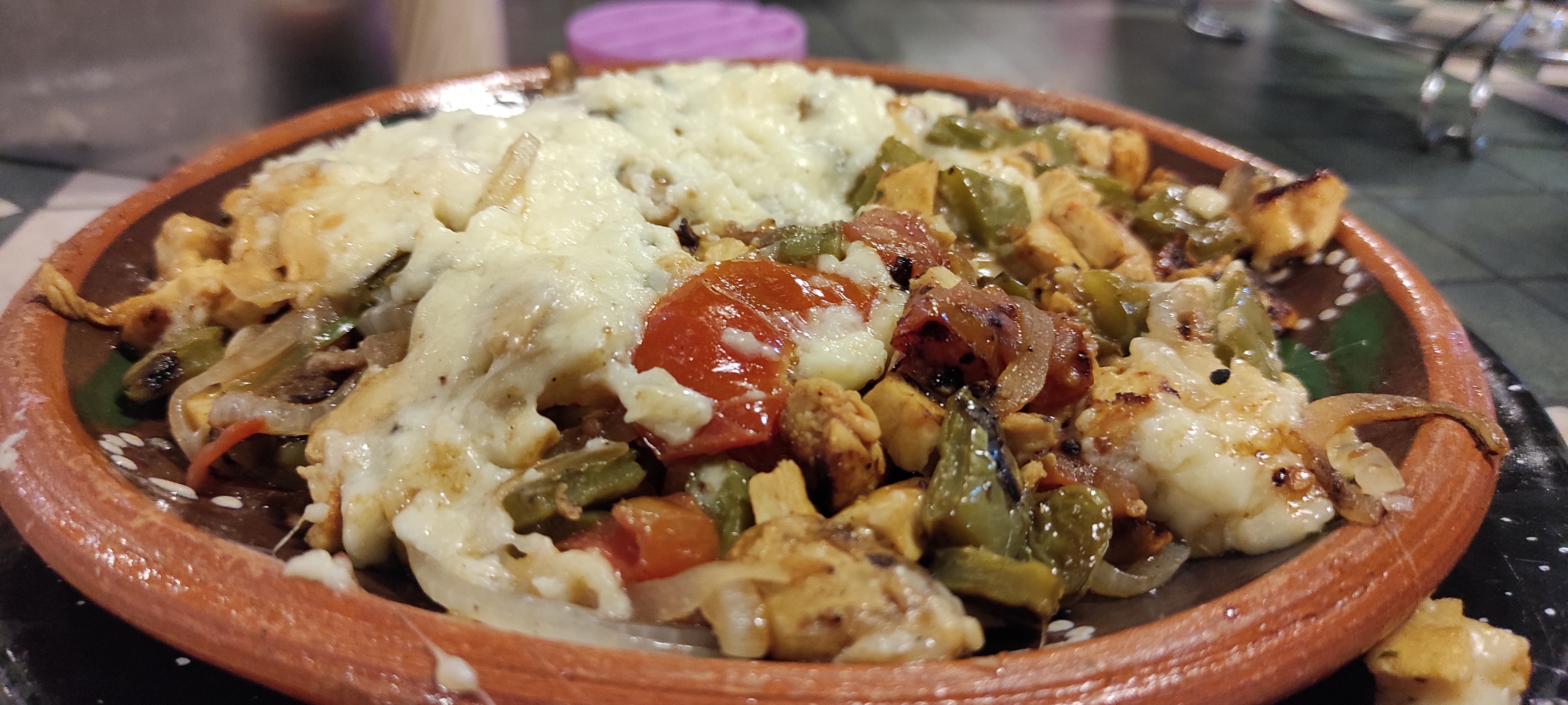 Tacos La Chusma image 7