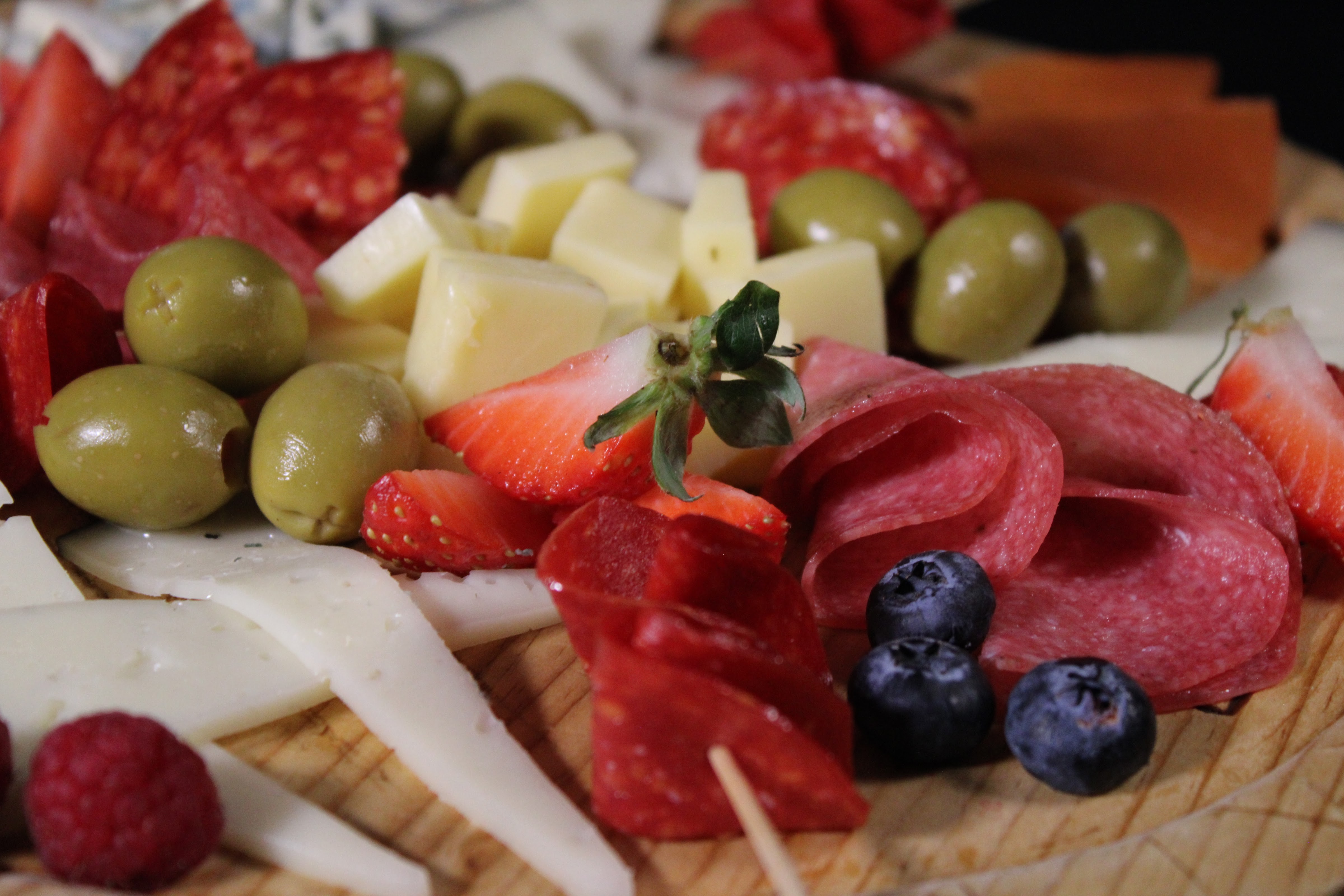 La Bota restaurant image 6