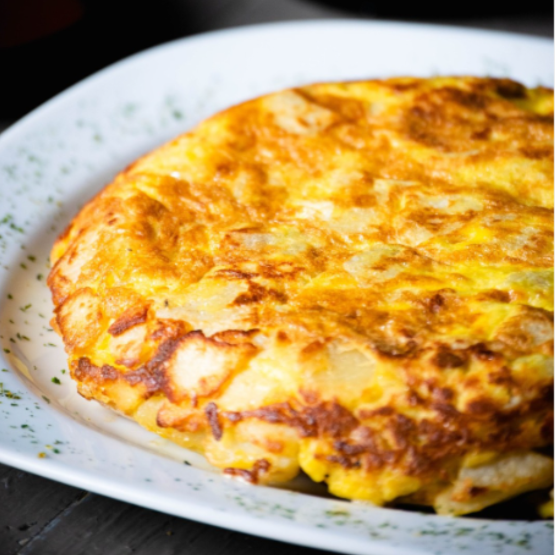 La Bota restaurant image 7