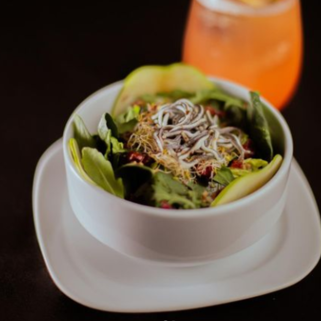 La Bota restaurant image 8