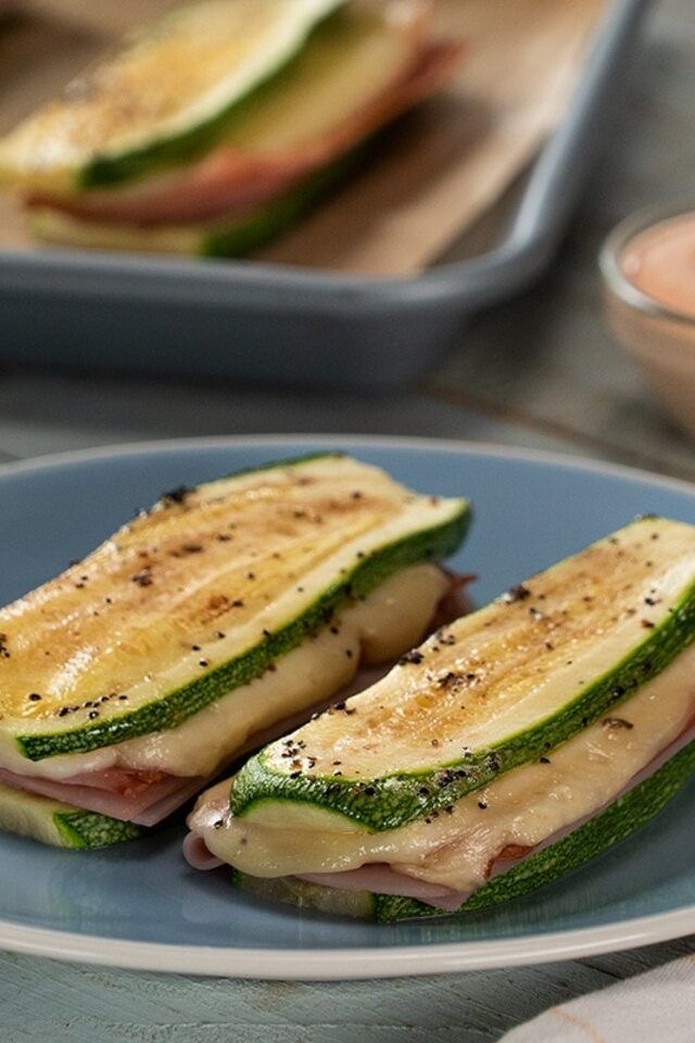 La Casa Restaurante Comida Saludable image 8