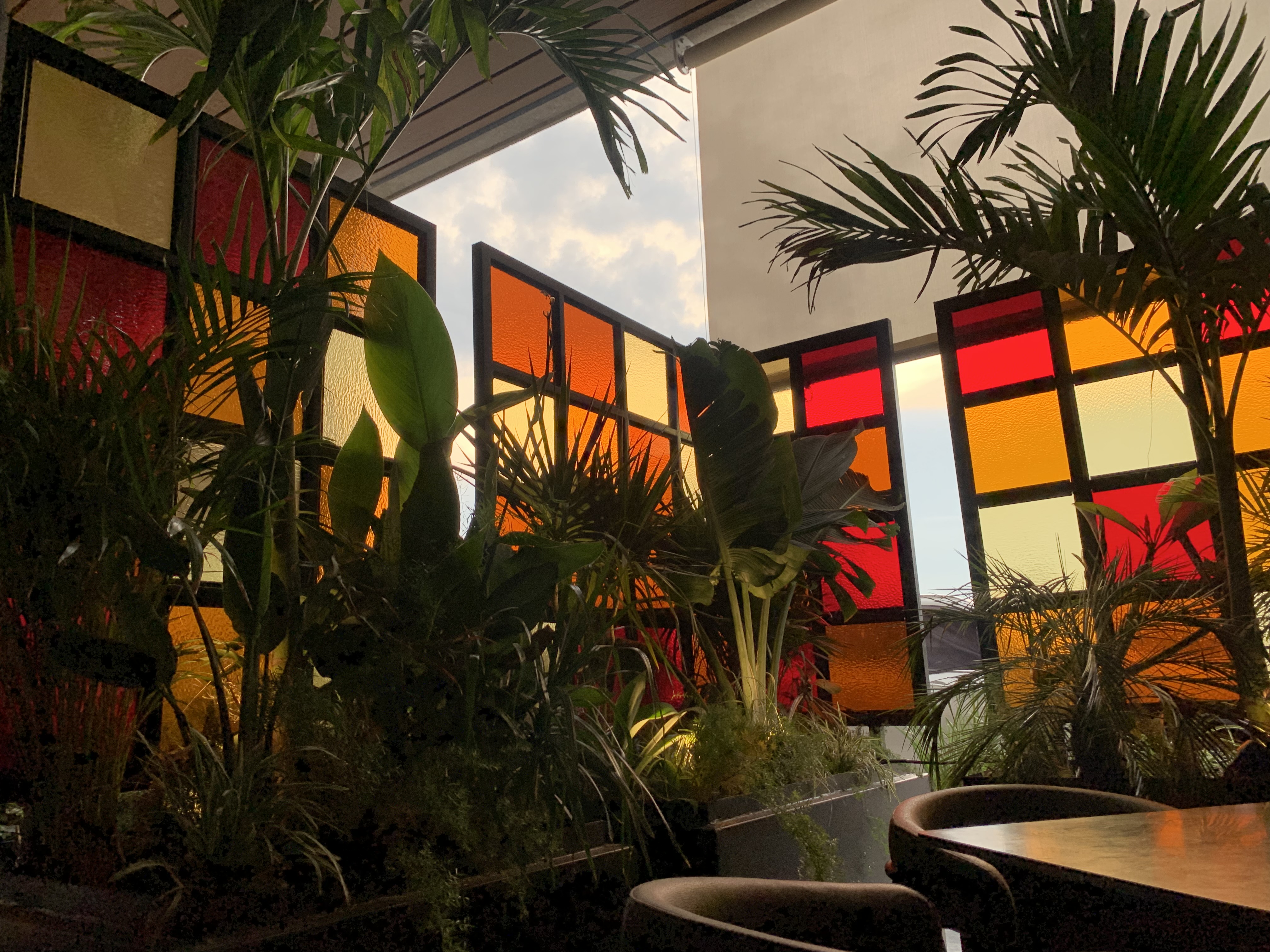 AMIR RESTAURANT image 5