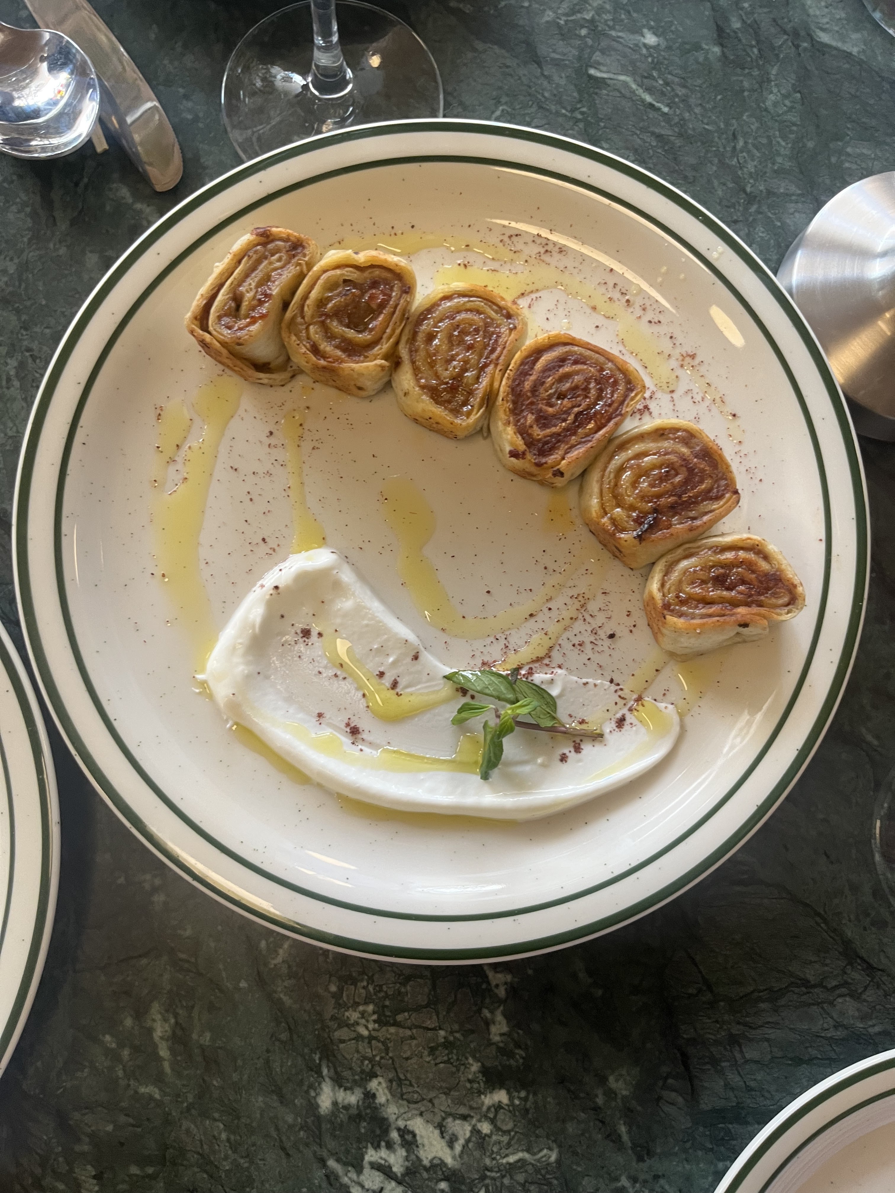 AMIR RESTAURANT image 10