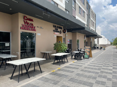Casa Vieja Zibatá image 1