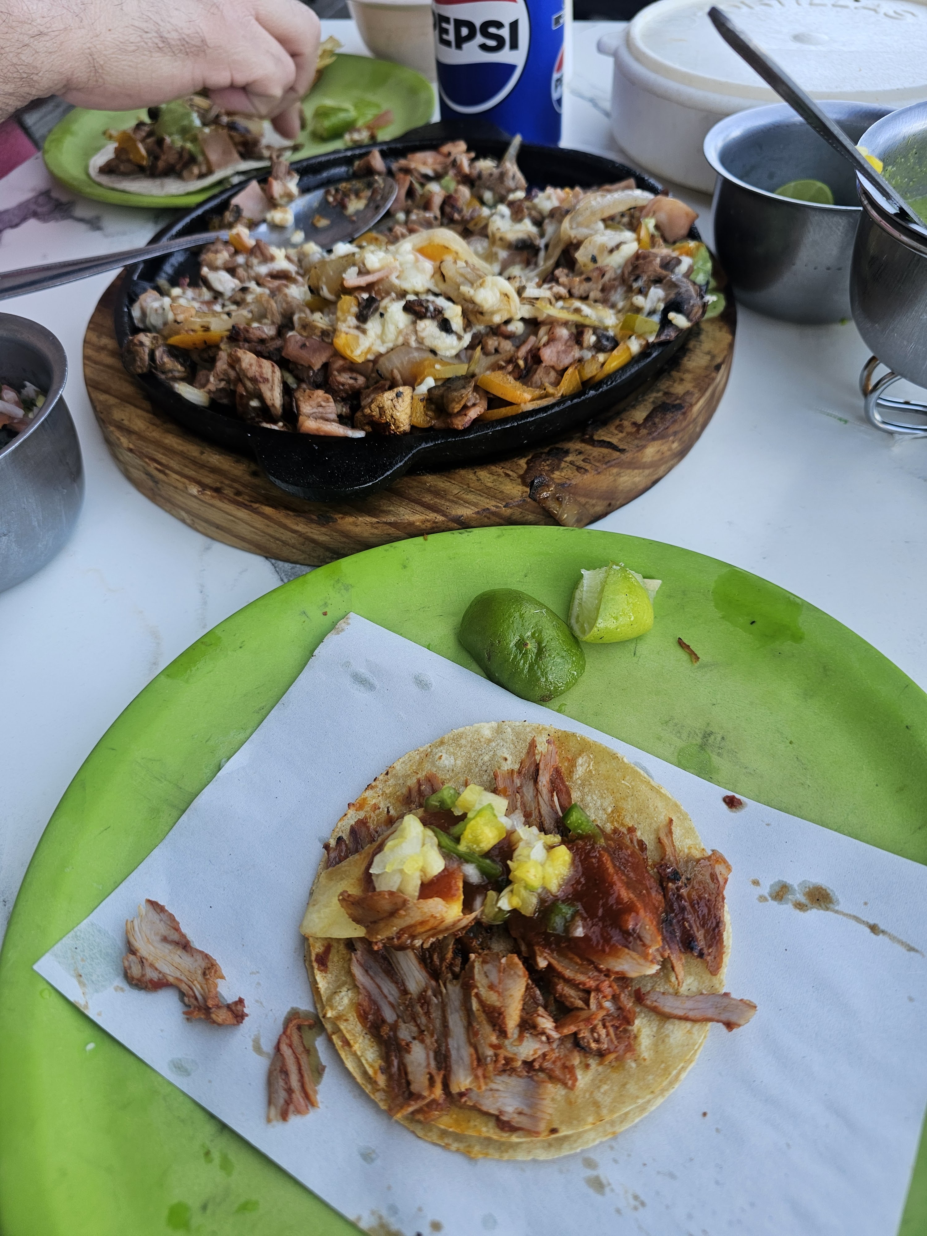 Casa Vieja Zibatá image 3