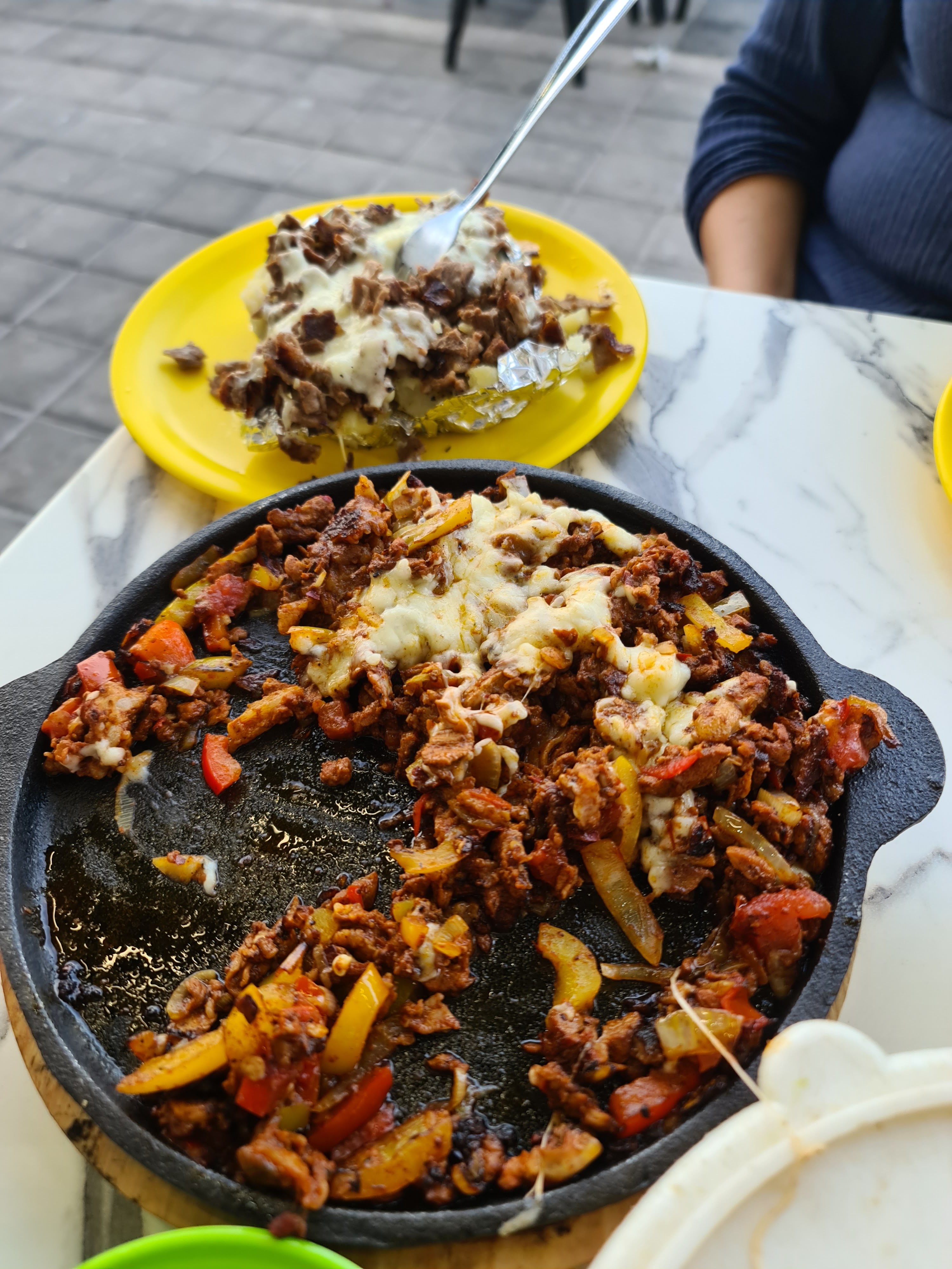 Casa Vieja Zibatá image 5