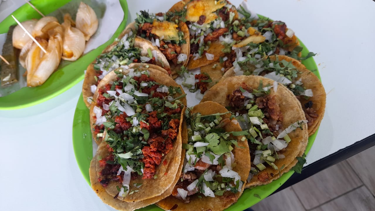 Casa Vieja Zibatá image 6