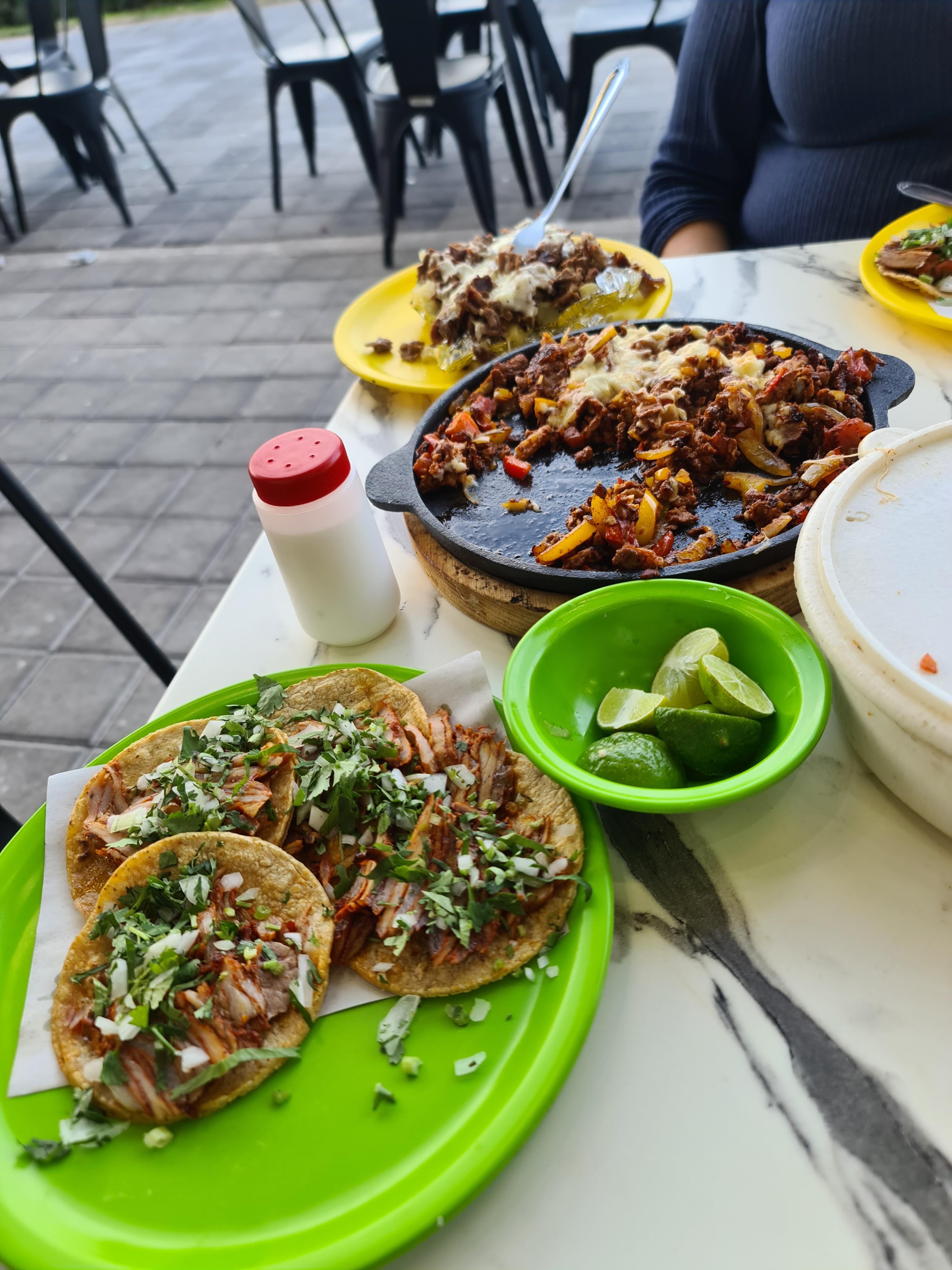 Casa Vieja Zibatá image 7