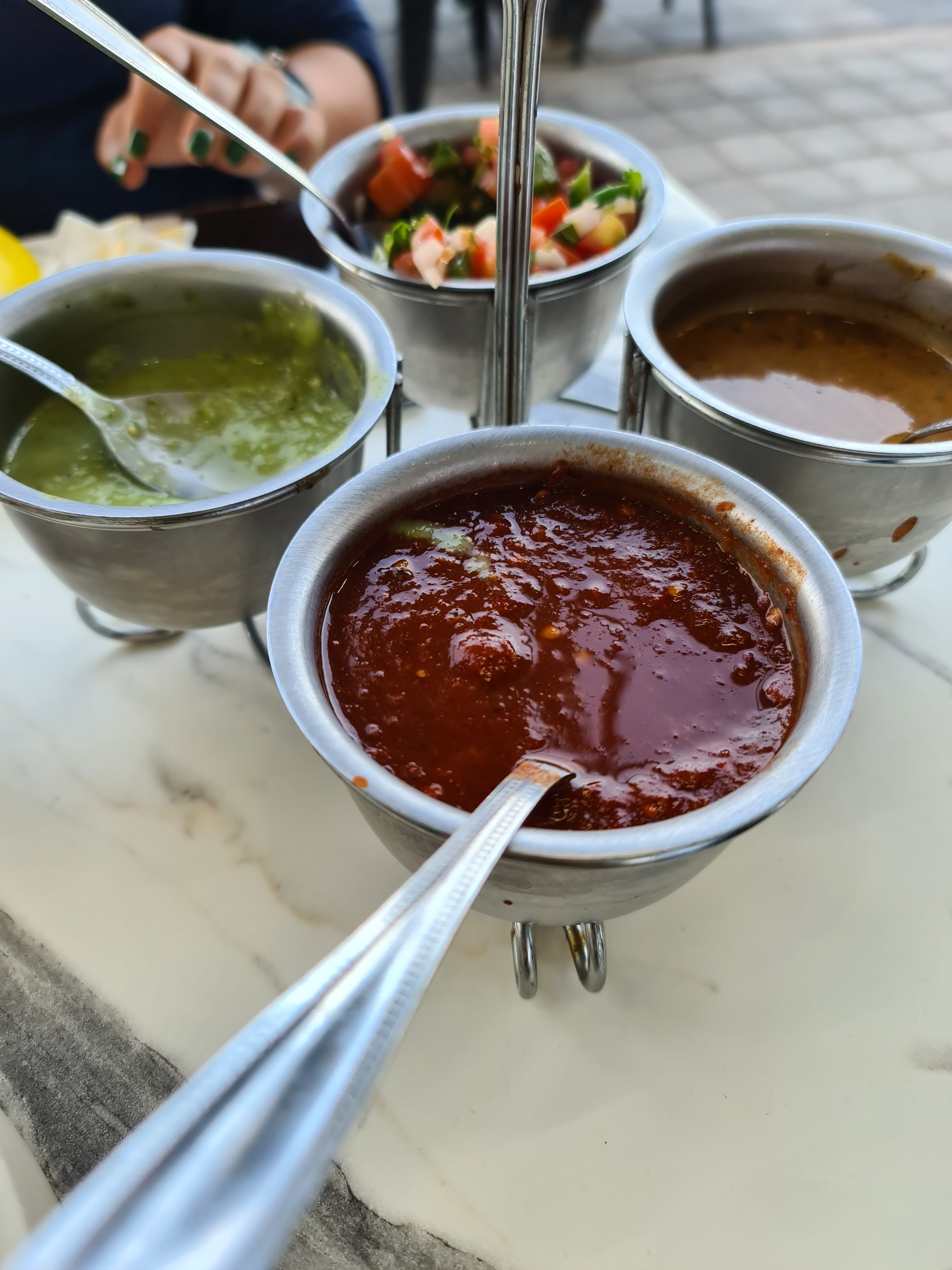 Casa Vieja Zibatá image 9