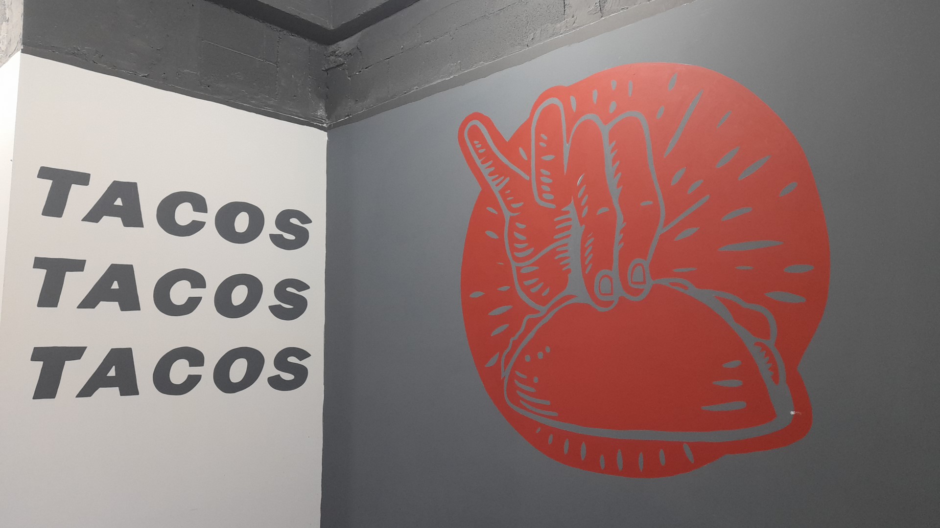 Casa Vieja Zibatá image 10