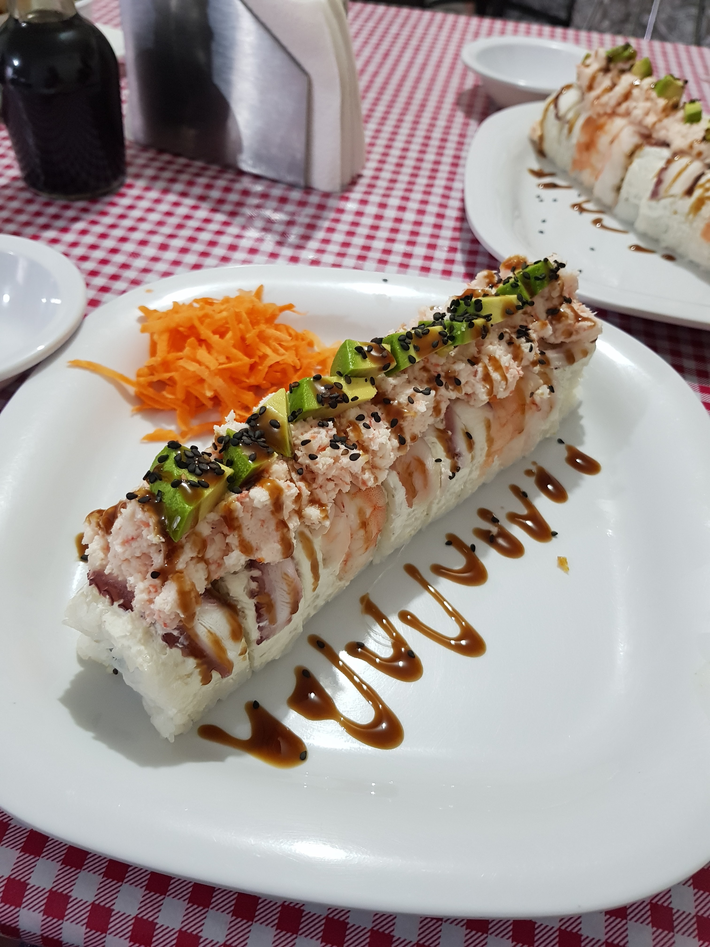 La Chulada de Sabor image 4