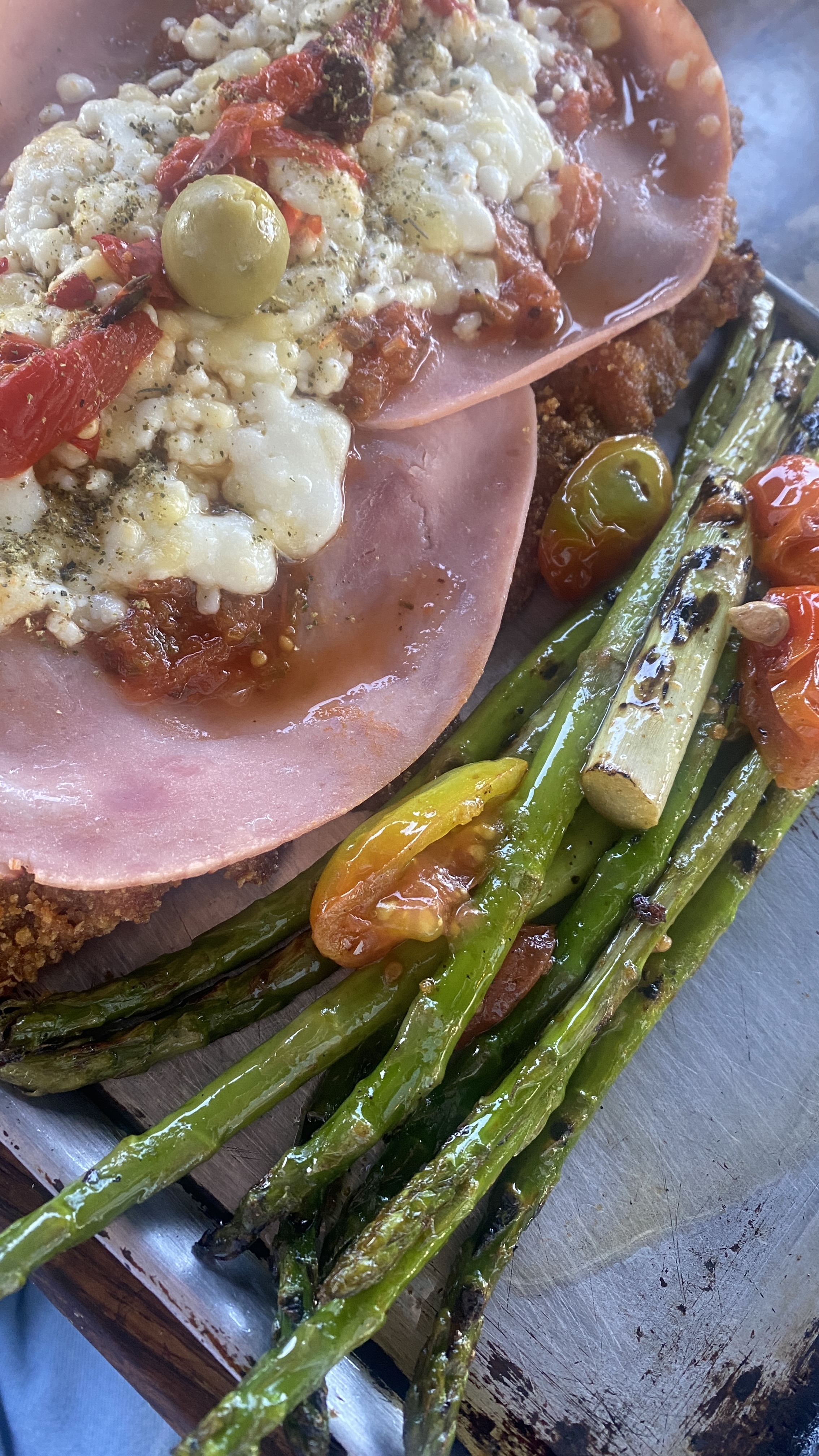 El hornero zibata image 8