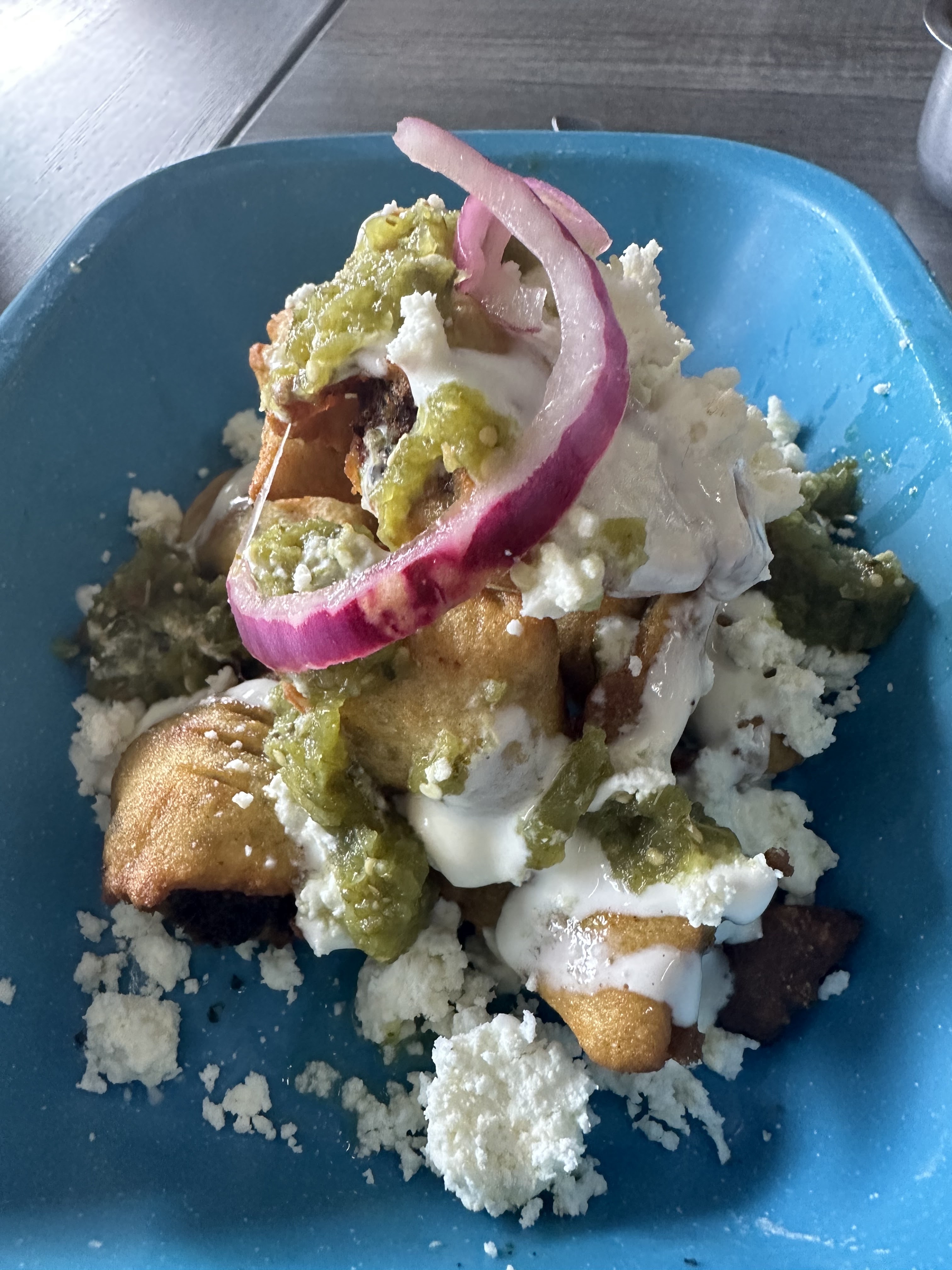 Birria Jauregui Zibatá image 7