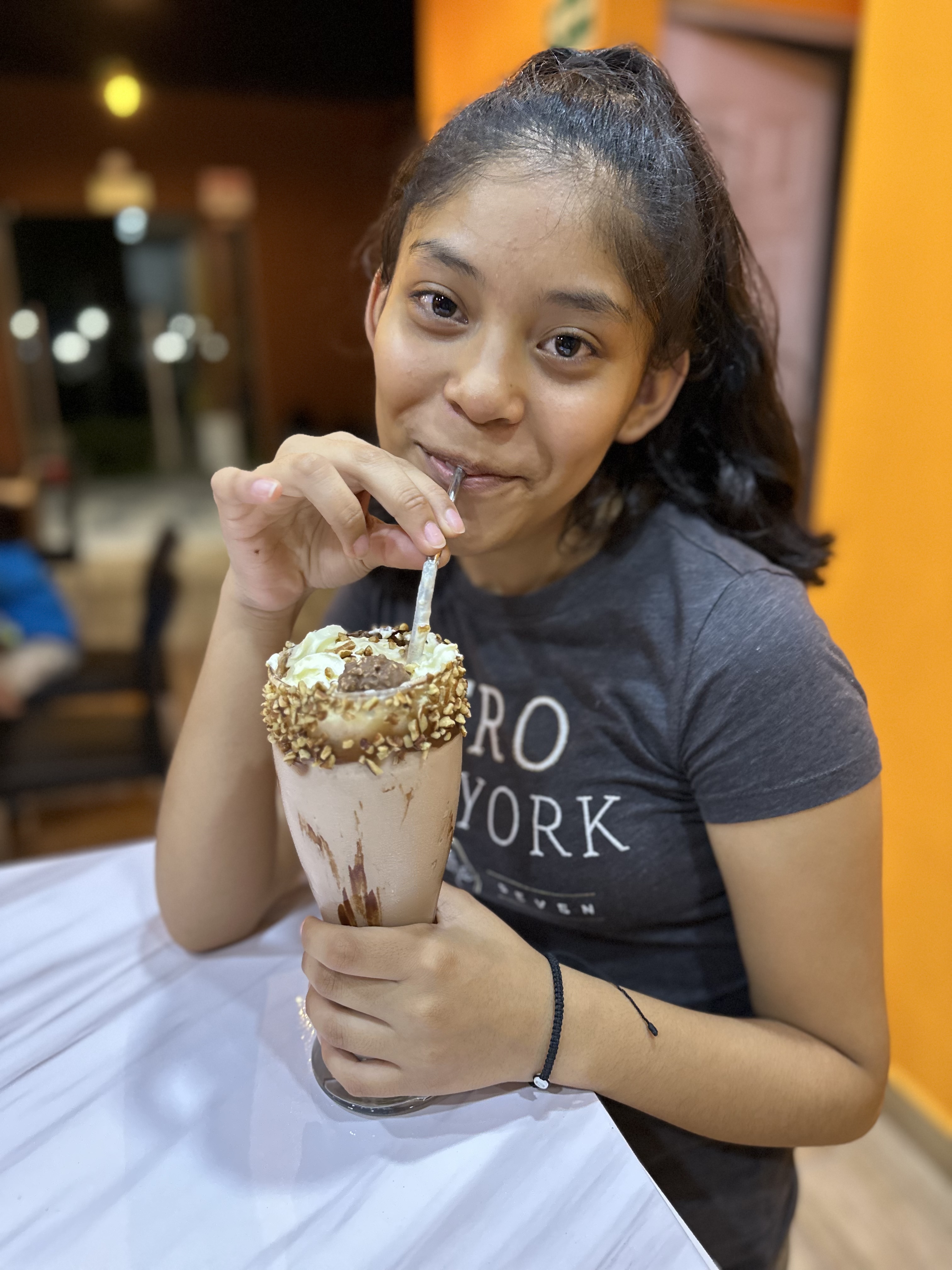 Burger & fries forever (Zibatá) image 7