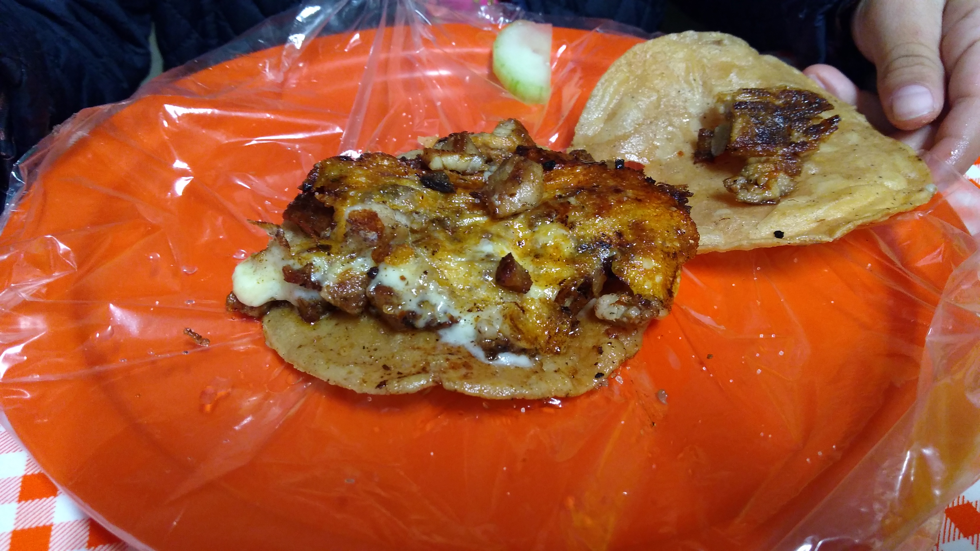 Tacos Los Chulos image 3