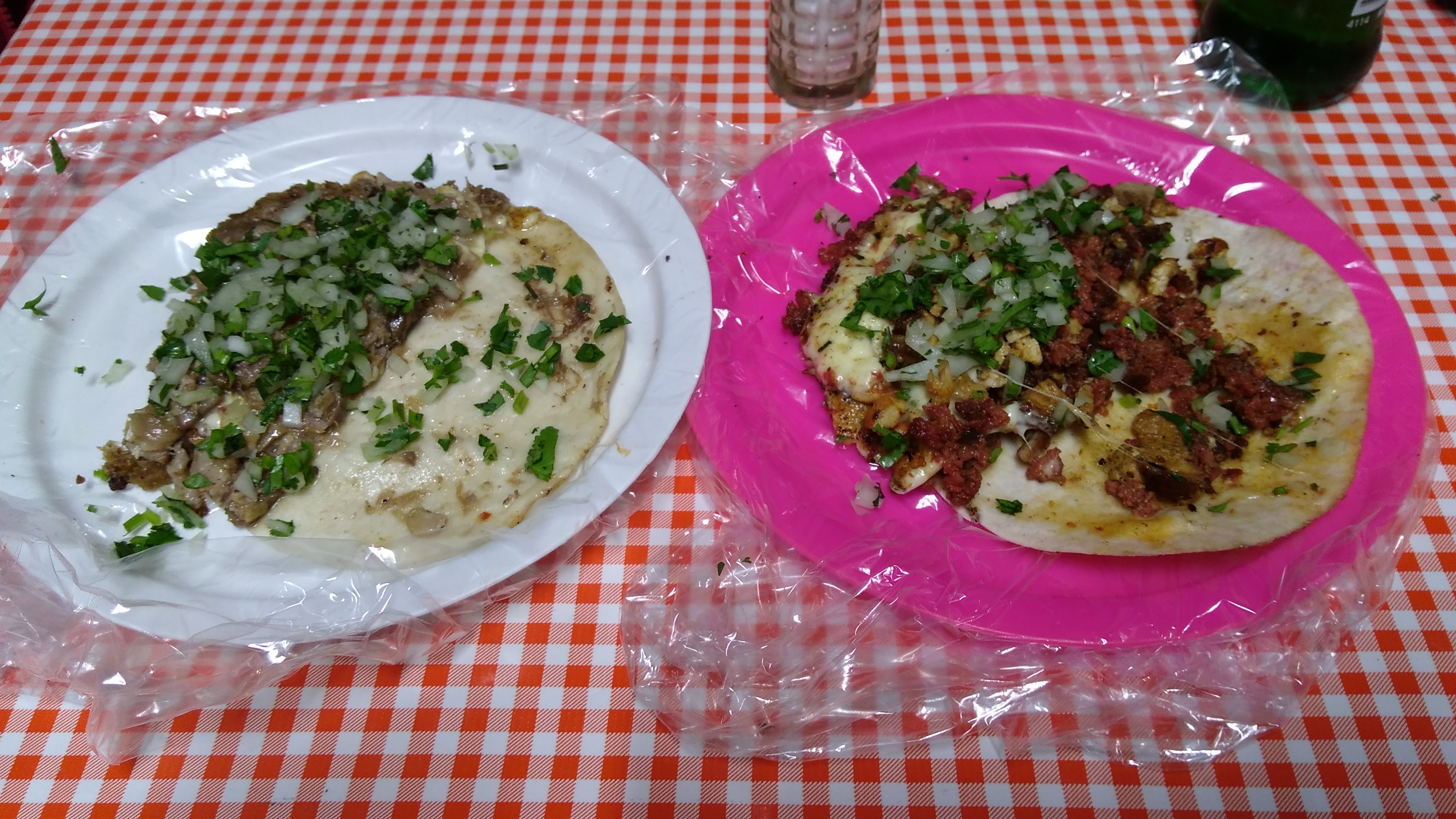Tacos Los Chulos image 4