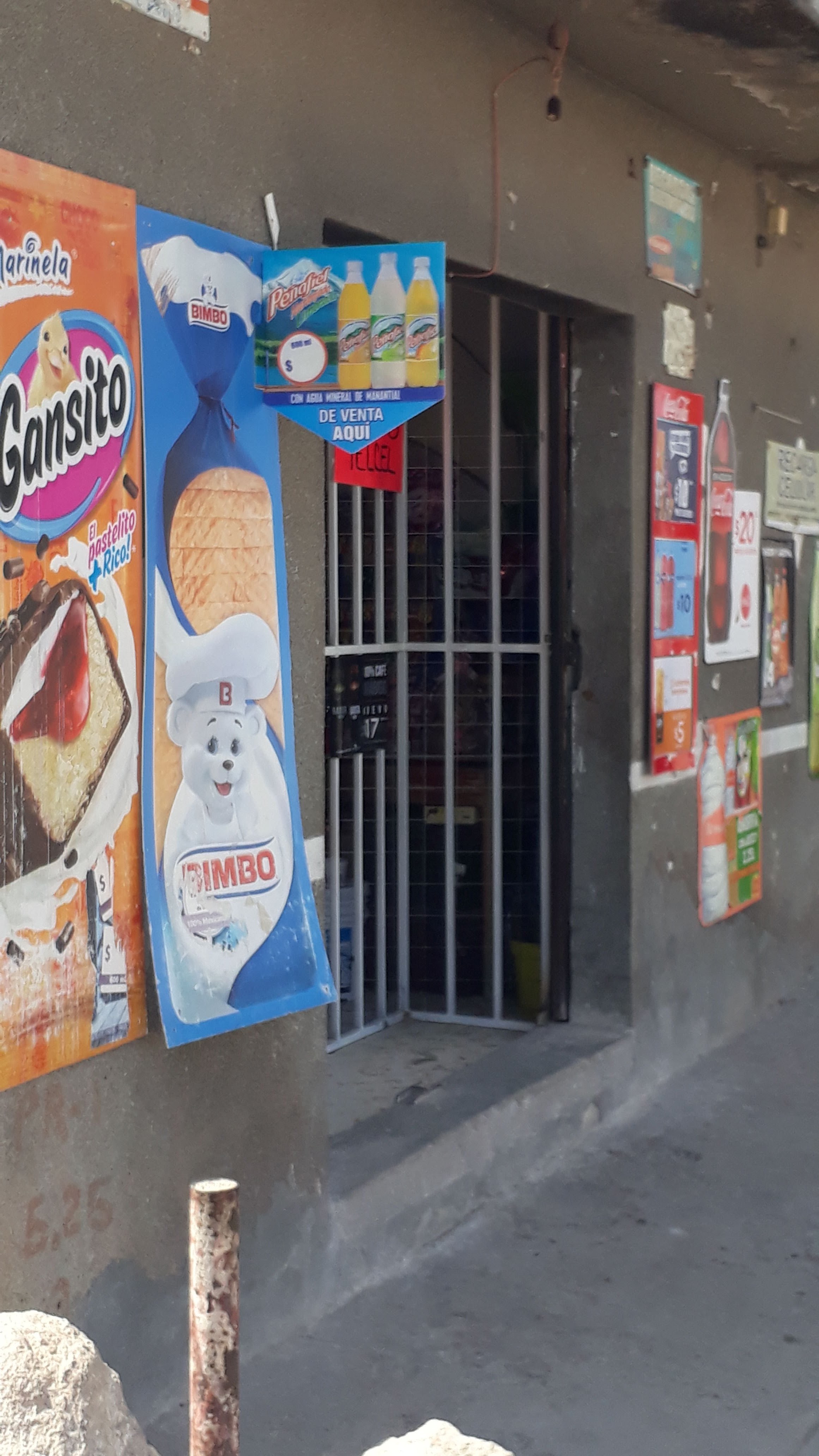 Tacos Los Chulos image 5