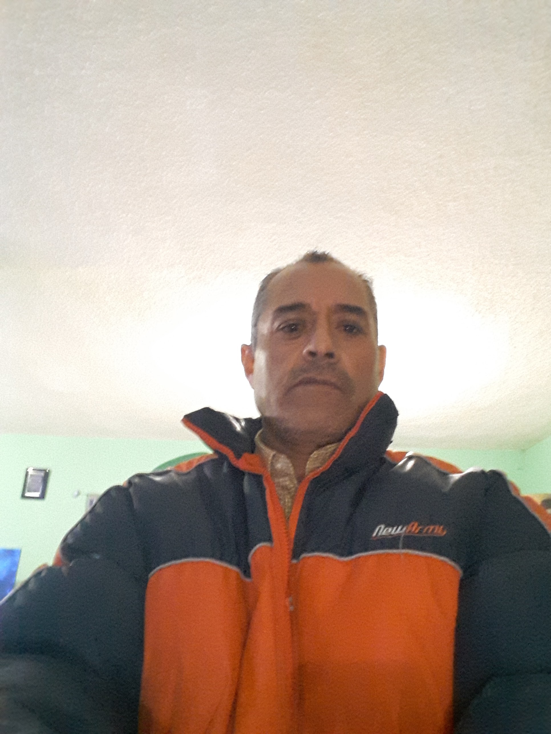 Tacos Los Chulos image 9