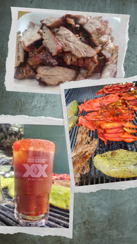 Pollos Asados Ruta 51 image 3