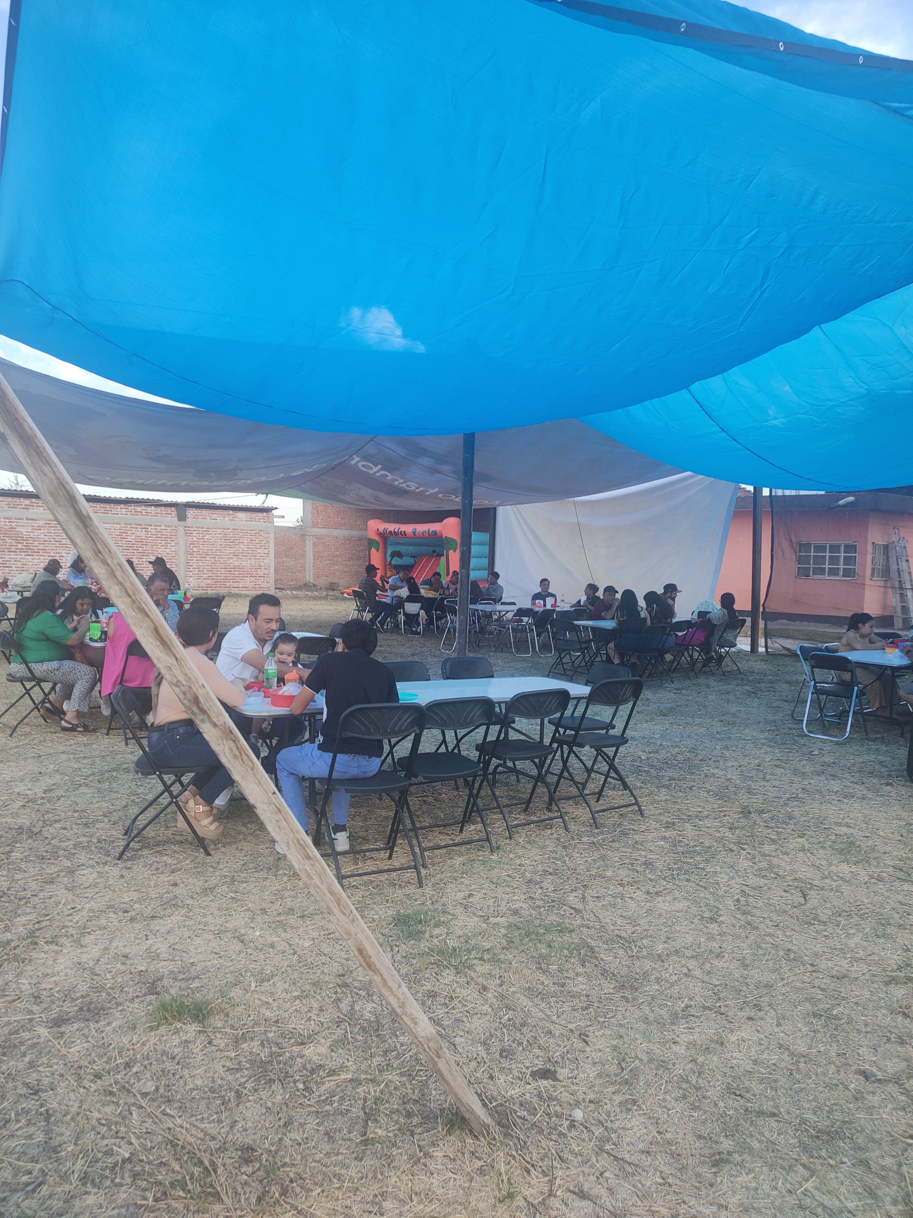 Pollos Asados Ruta 51 image 6