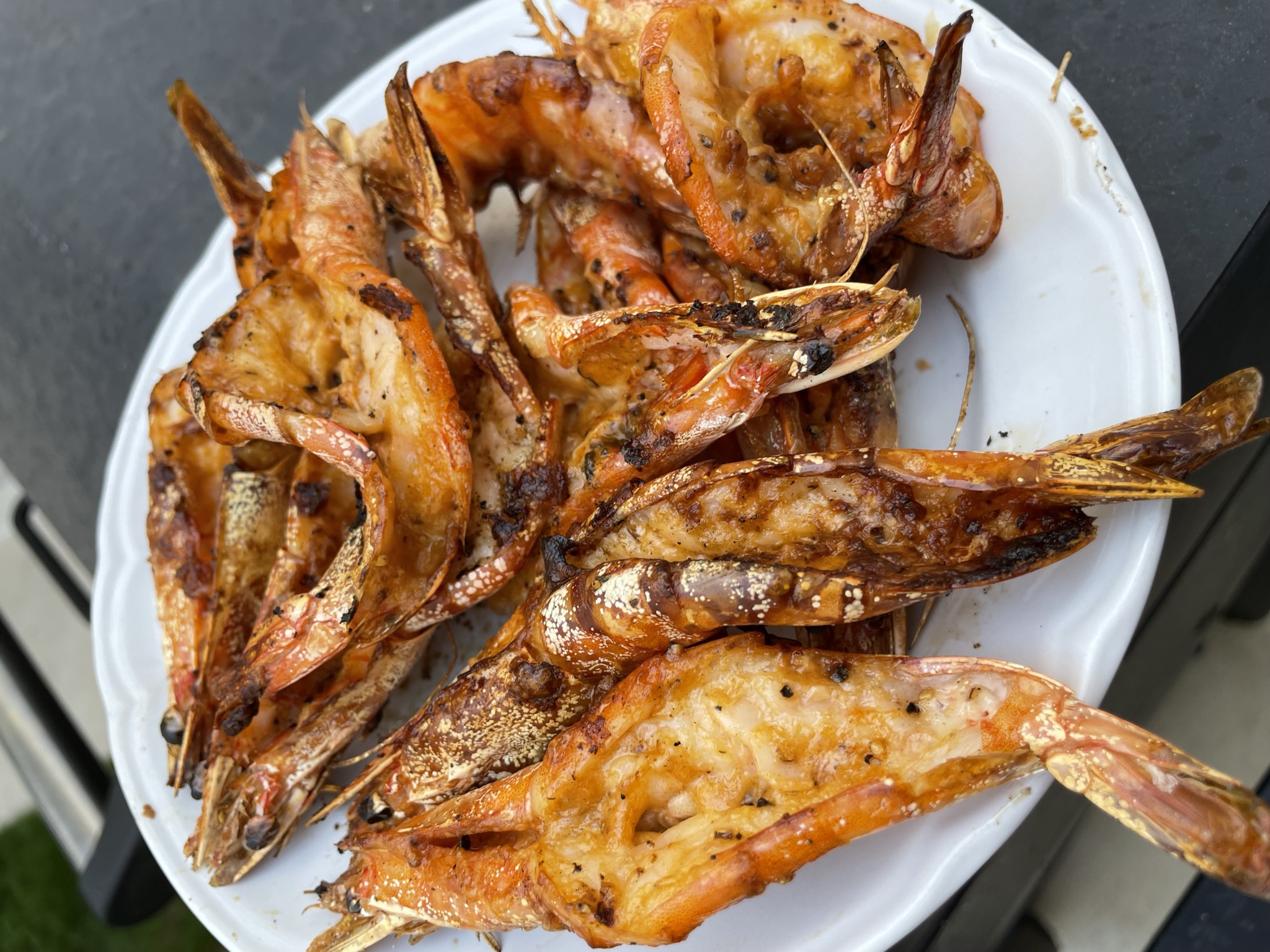 Marisqueando Celaya image 8